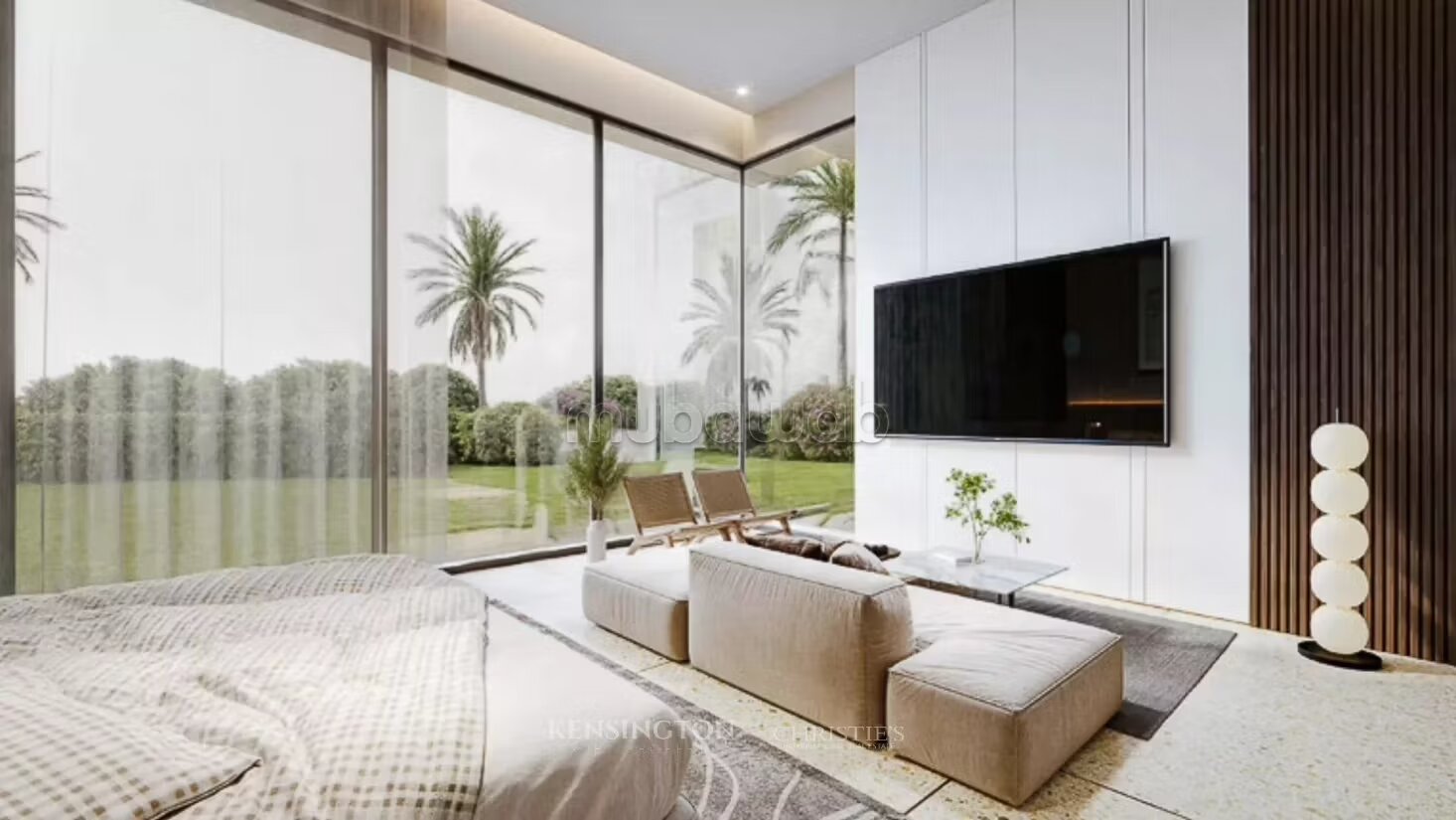 Villa 600 m² à vendre à Marrakech — Photo 15