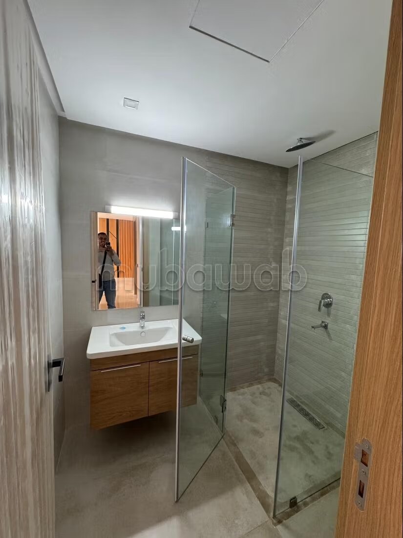 Apartment for Rent in Rabat – Hay Riad — Photo 6