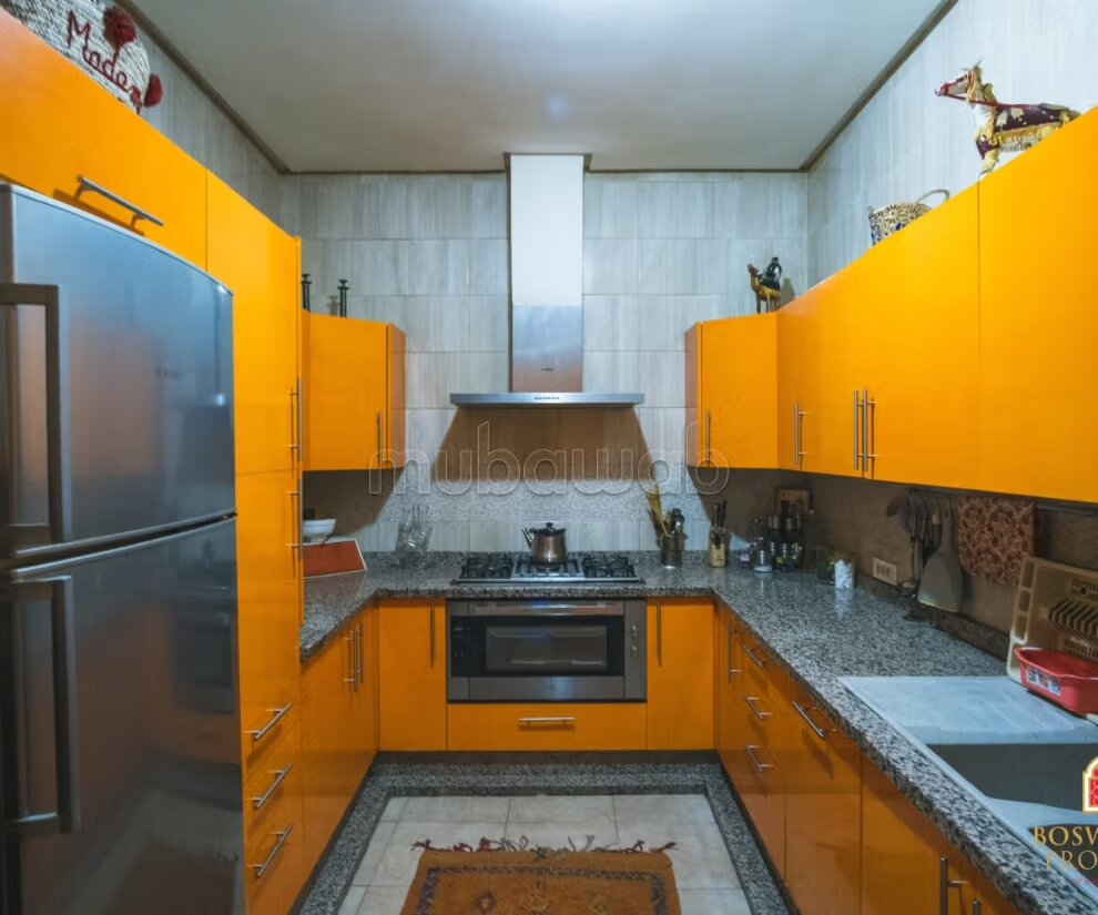 Riad 123 m² for Sale in Marrakech — Photo 8