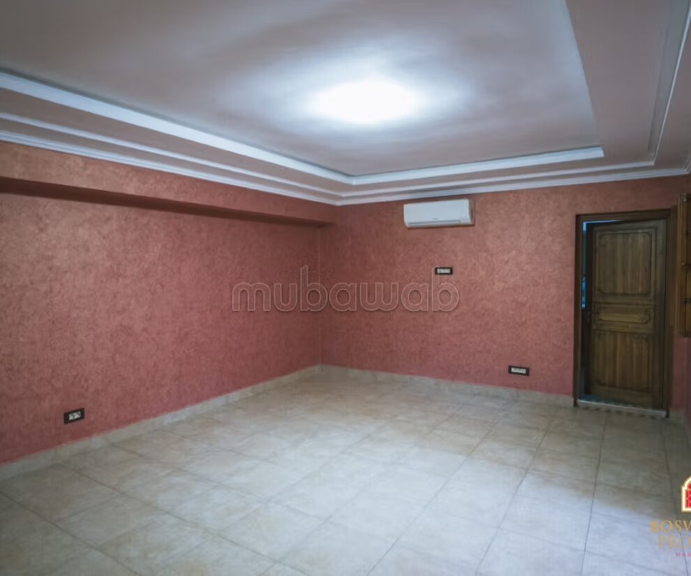 Riad 123 m² for Sale in Marrakech — Photo 14