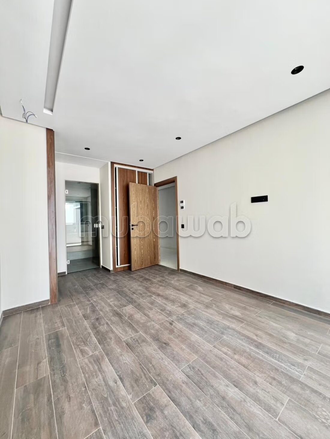 Apartment 130 m² for rent in Casablanca — Photo 7