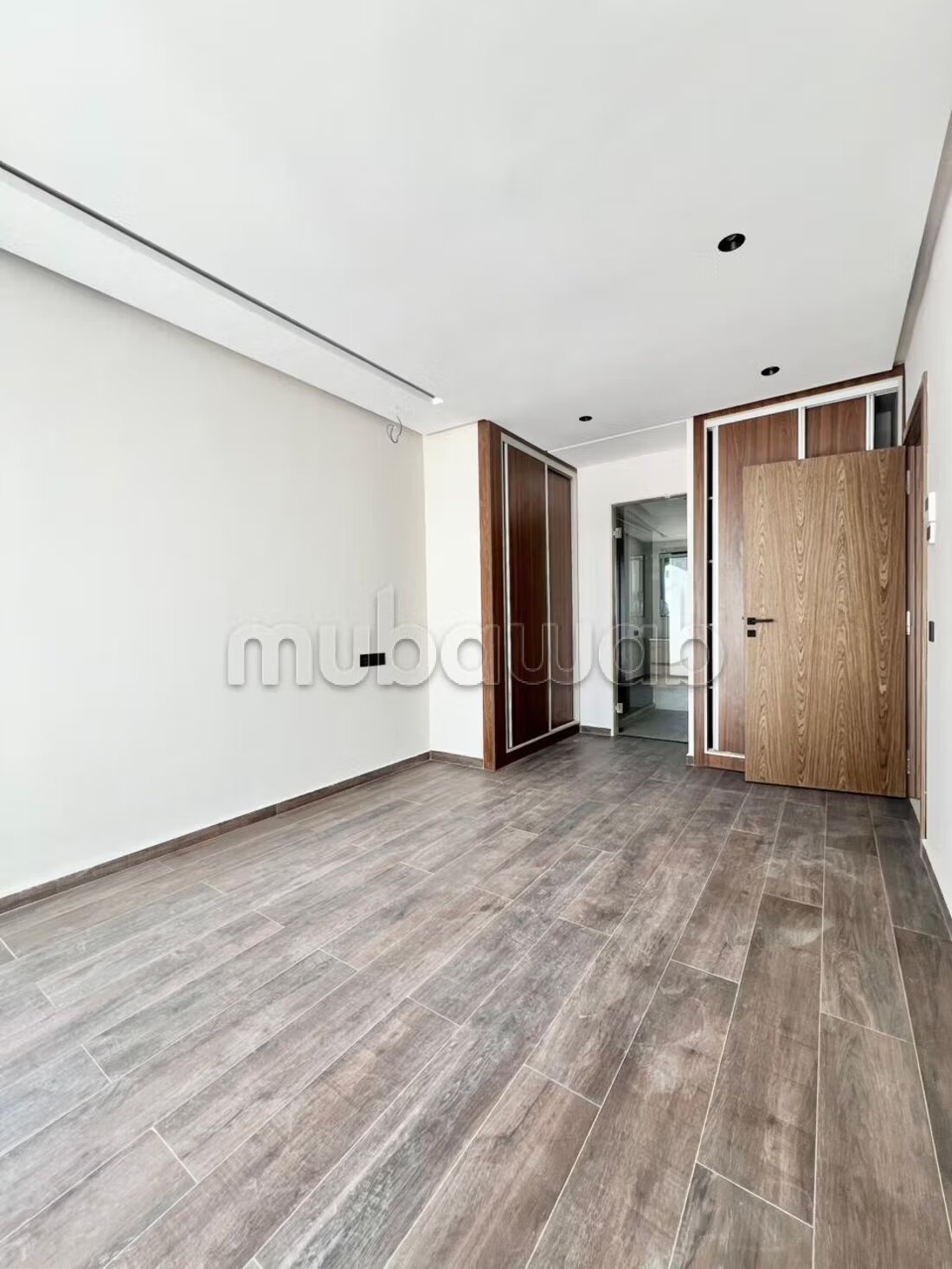 Apartment 130 m² for rent in Casablanca — Photo 9