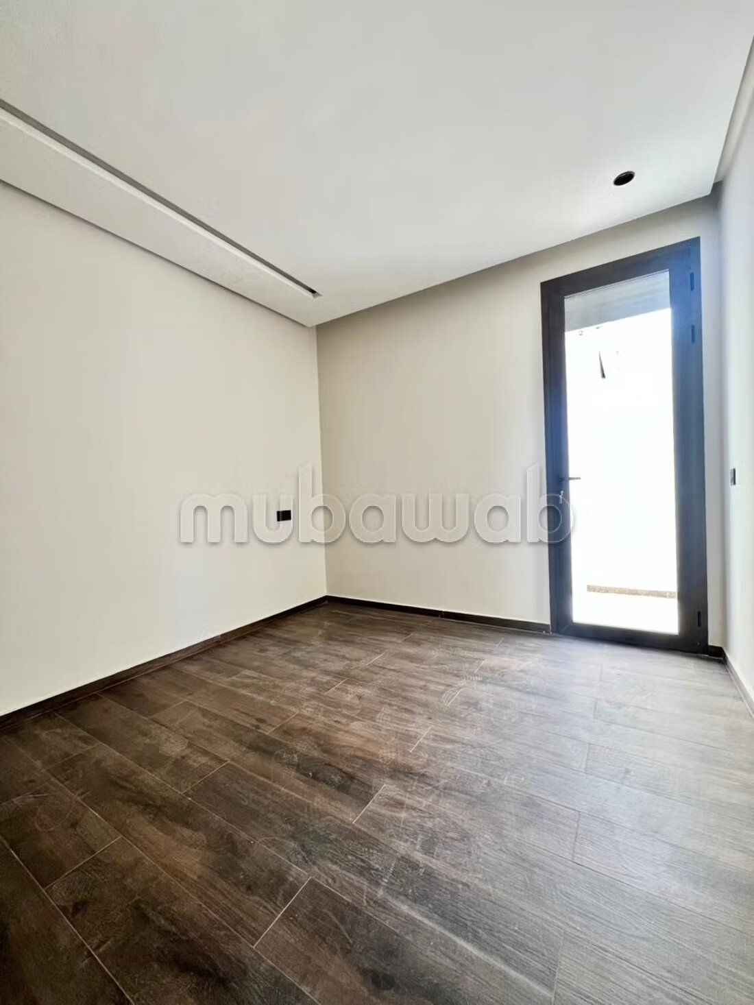 Apartment 130 m² for rent in Casablanca — Photo 10