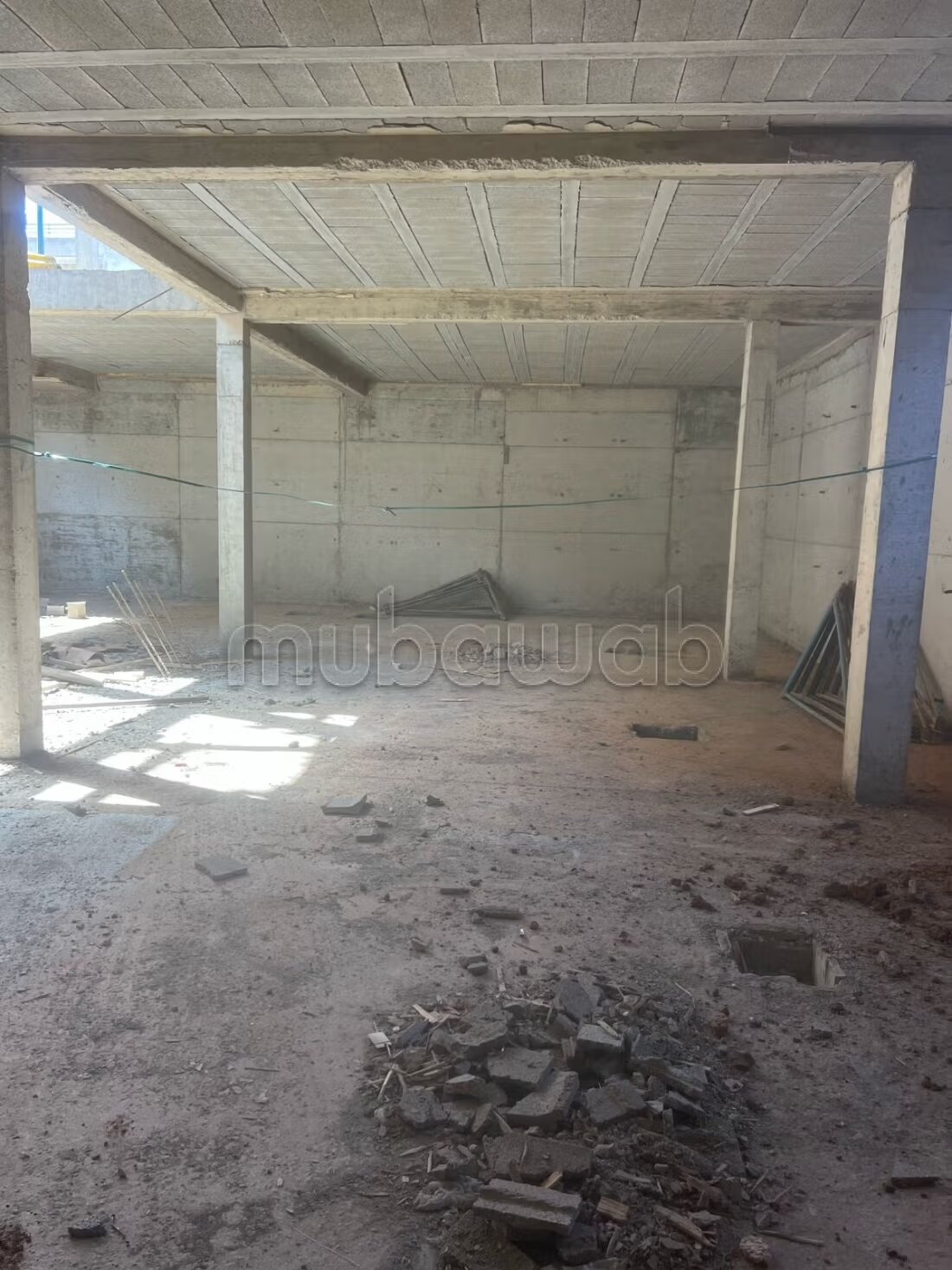 فيلا 678 م² للبيع في مراكش — Photo 8