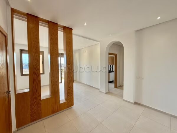 Apartment for sale in Marrakech — Photo 8