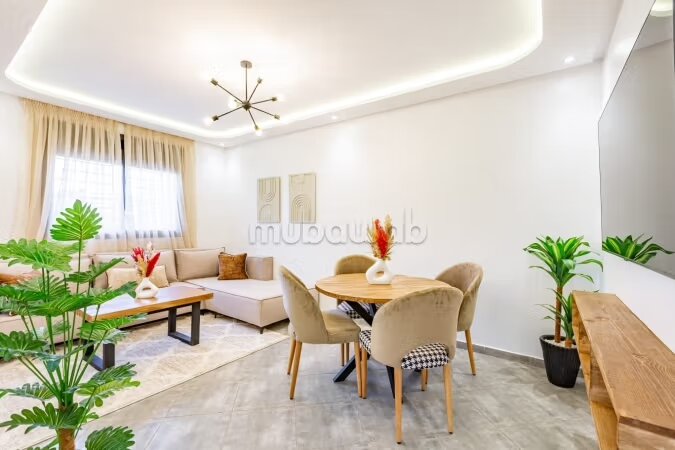 Apartment for sale in Marrakech — Photo 9