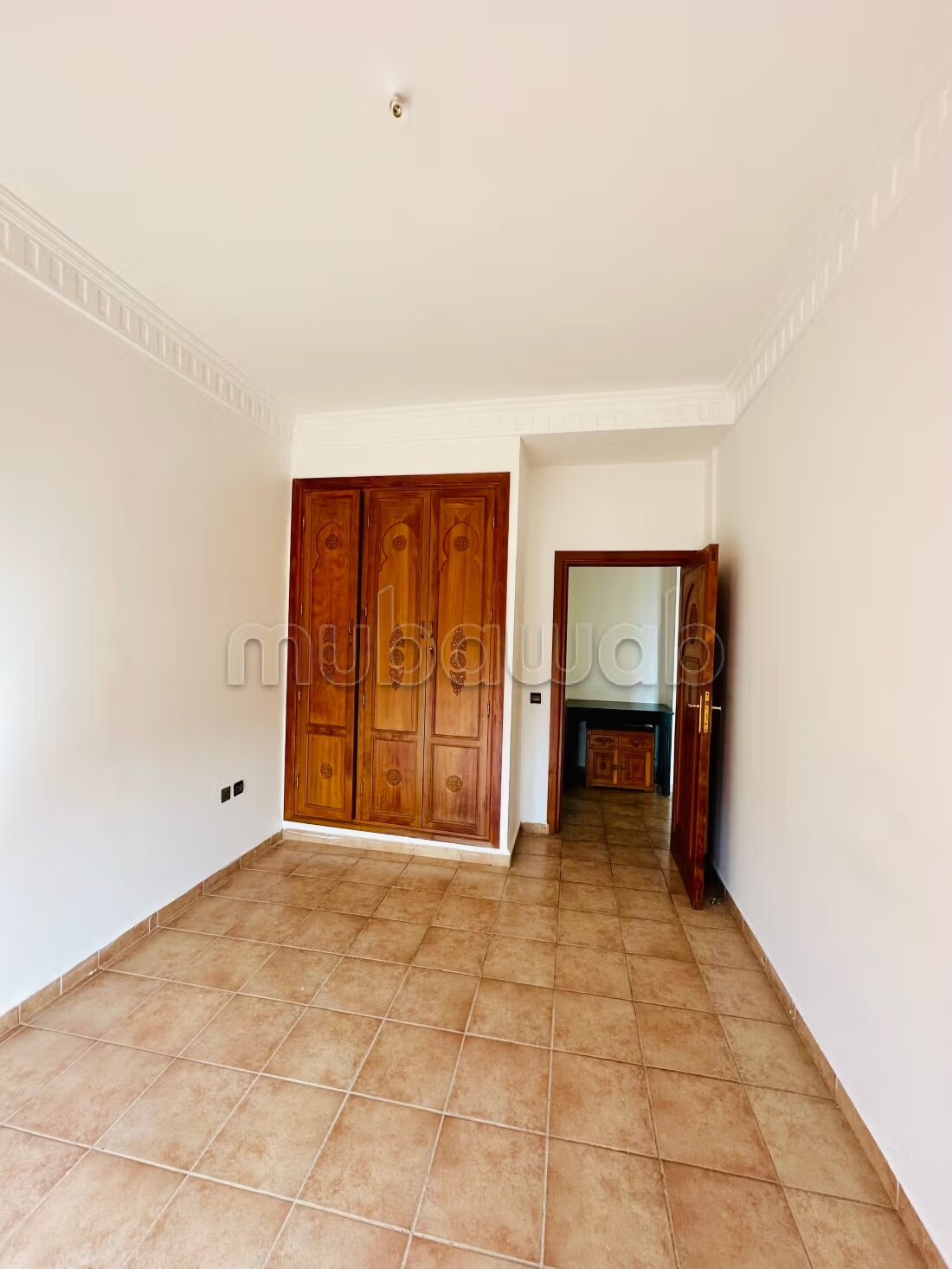 Apartment 110 m² for rent in Marrakech — Photo 4