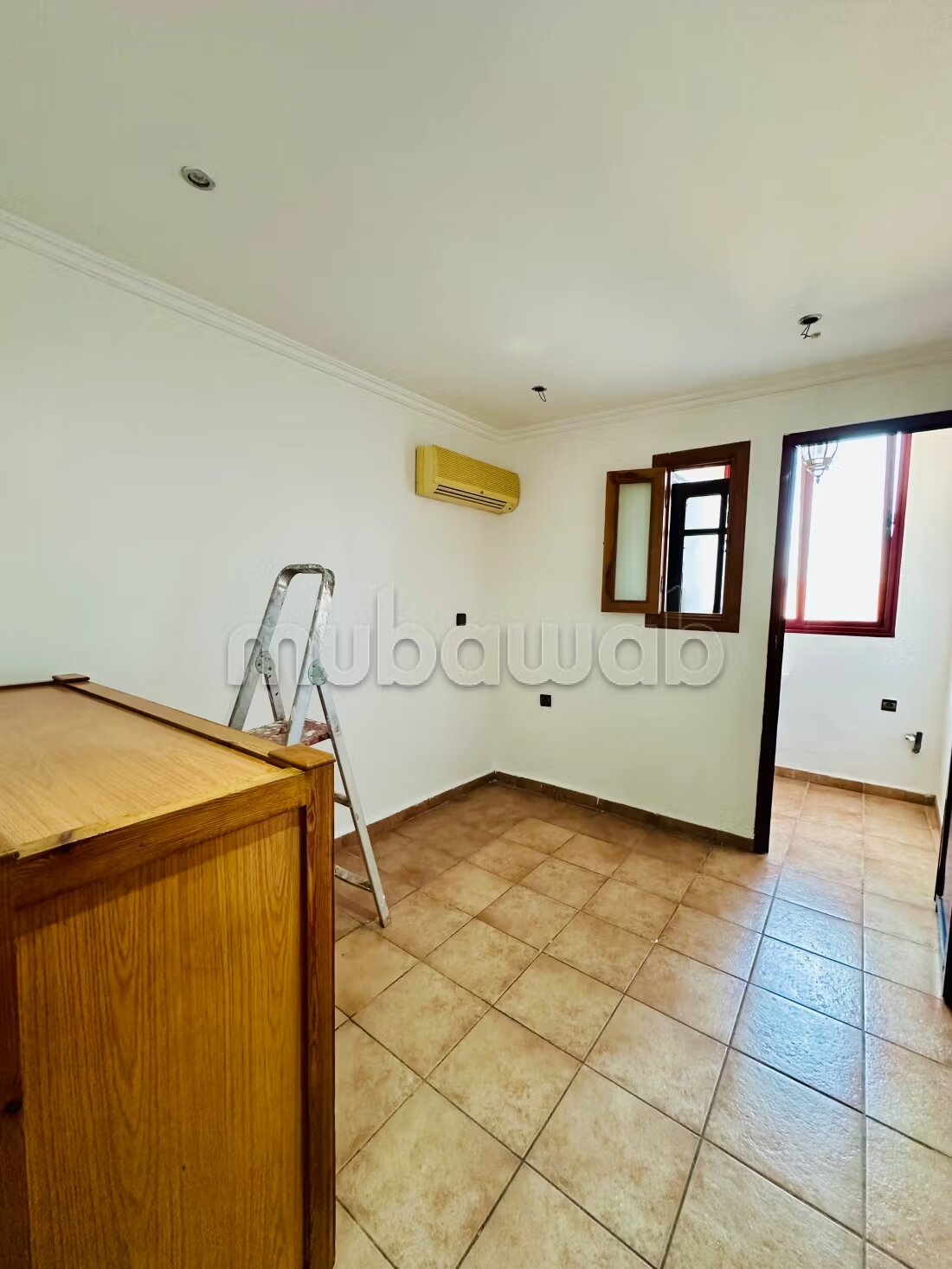 Apartment 110 m² for rent in Marrakech — Photo 16