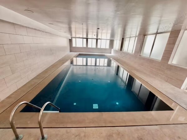 Apartment 110 m² for rent in Marrakech — Photo 19