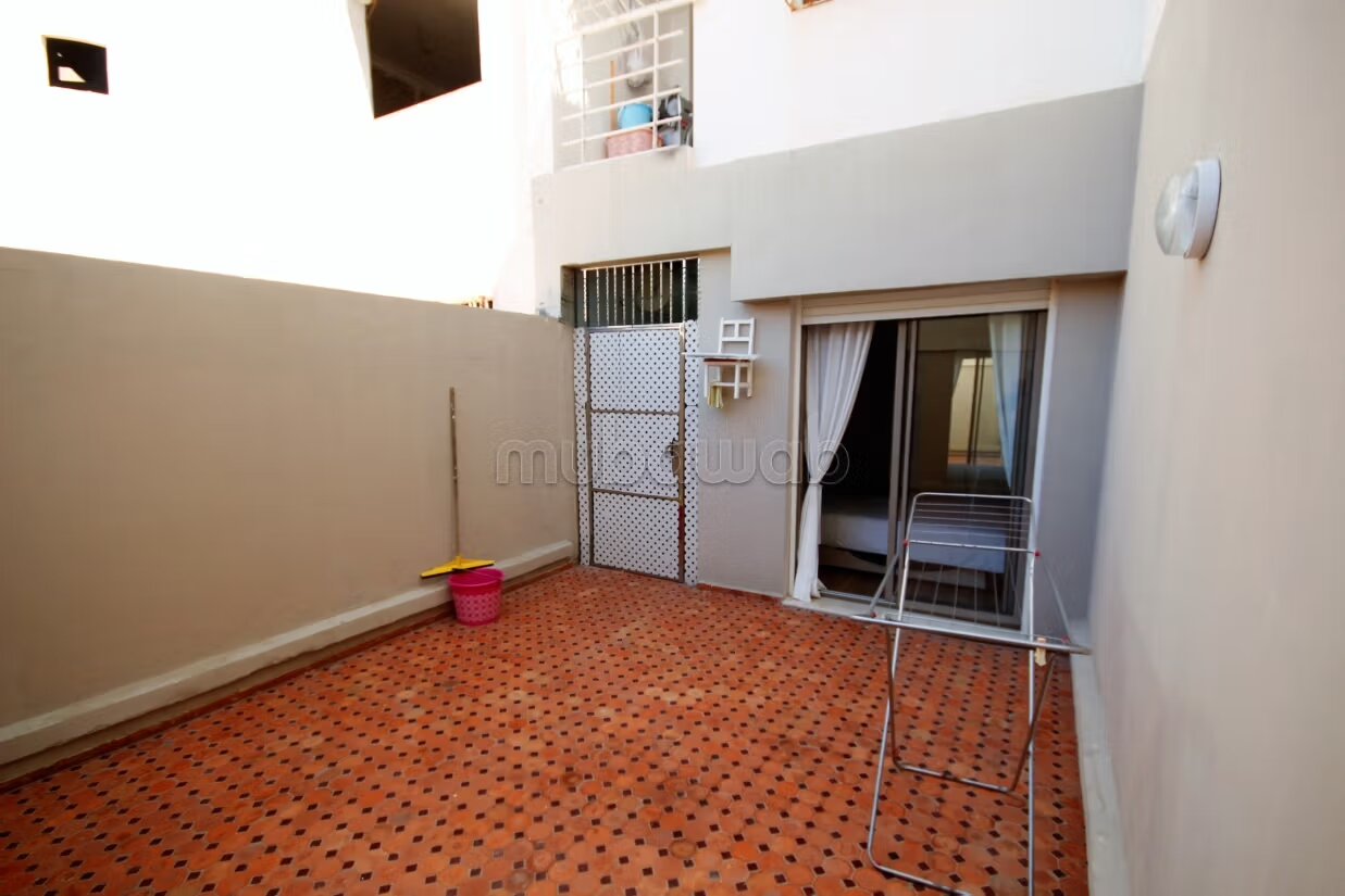 Apartment 126 m² for sale in Casablanca — Photo 4