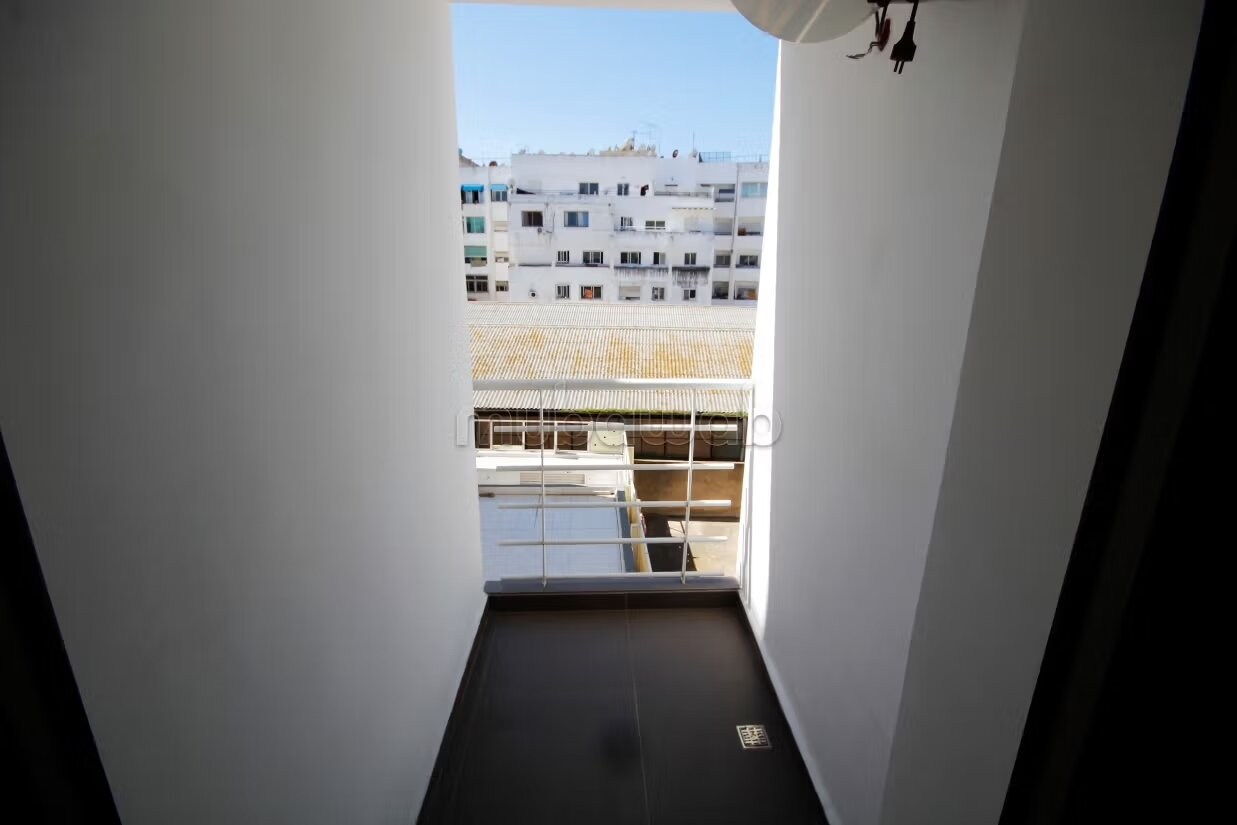 Apartment 126 m² for sale in Casablanca — Photo 8