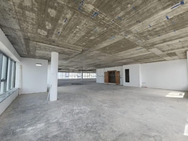 Office 1091 m² for Sale in Casablanca — Photo 13