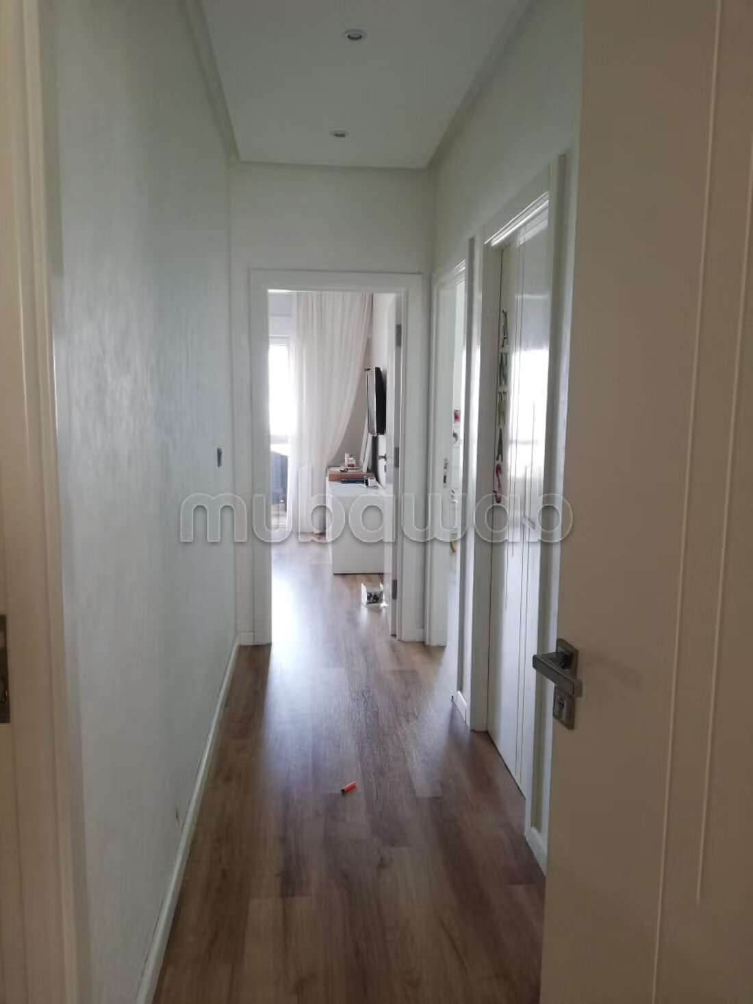 Appartement 206 m² à vendre à Tanger — Photo 12