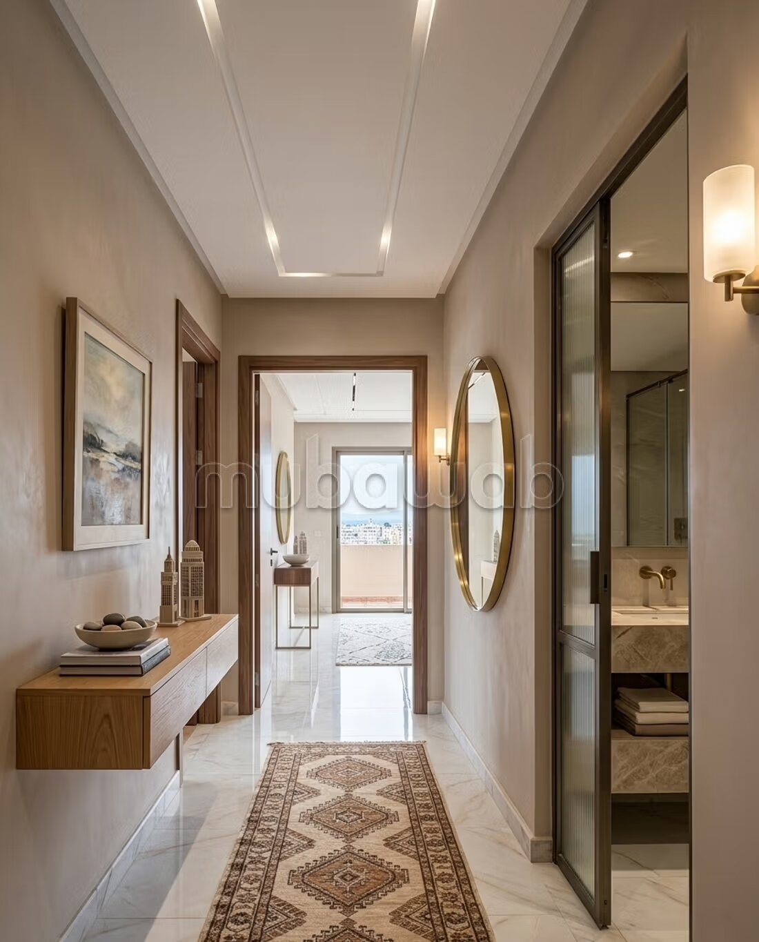 Appartement 206 m² à vendre à Tanger — Photo 15
