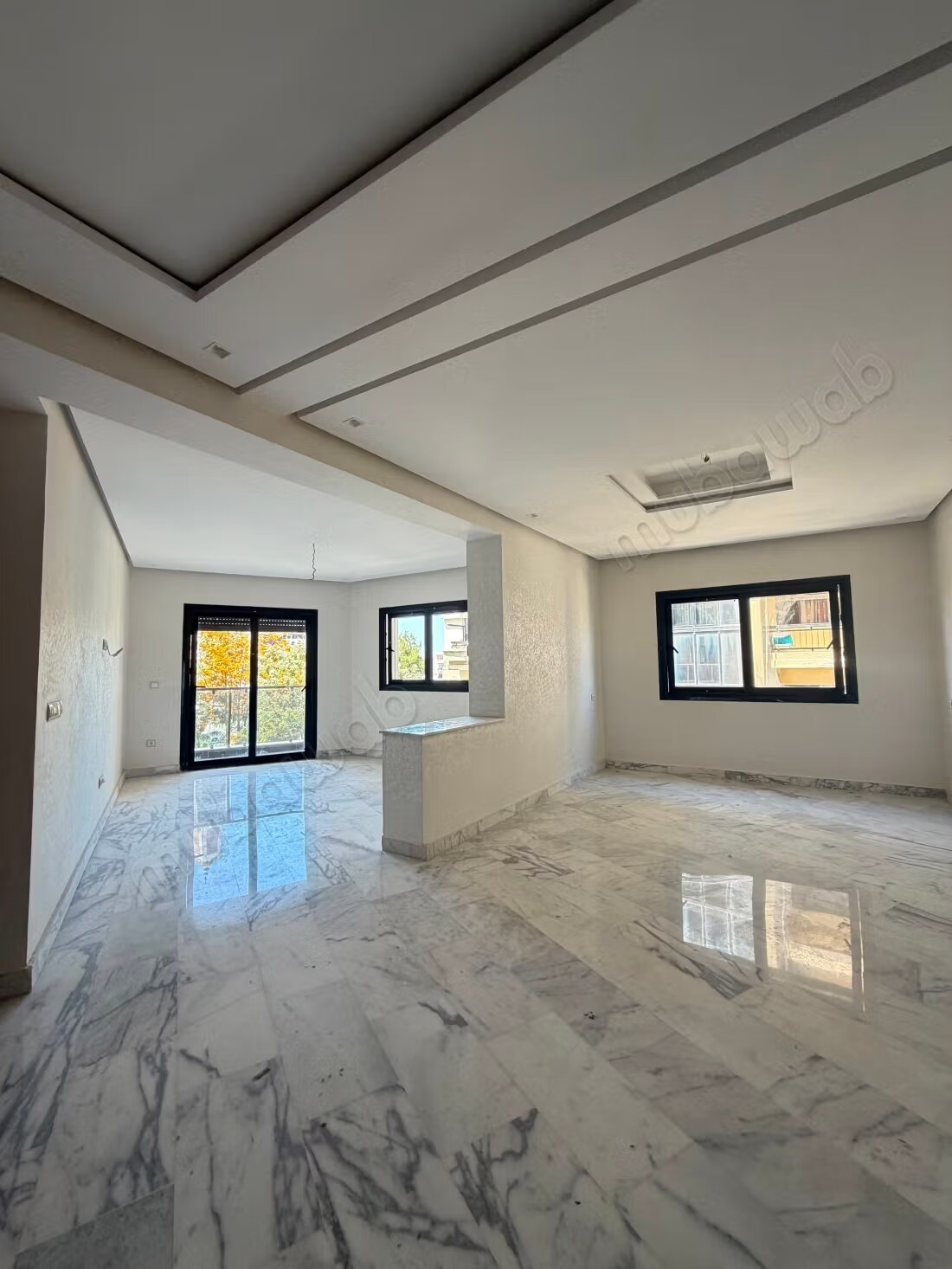 Appartement 206 m² à vendre à Tanger — Photo 21