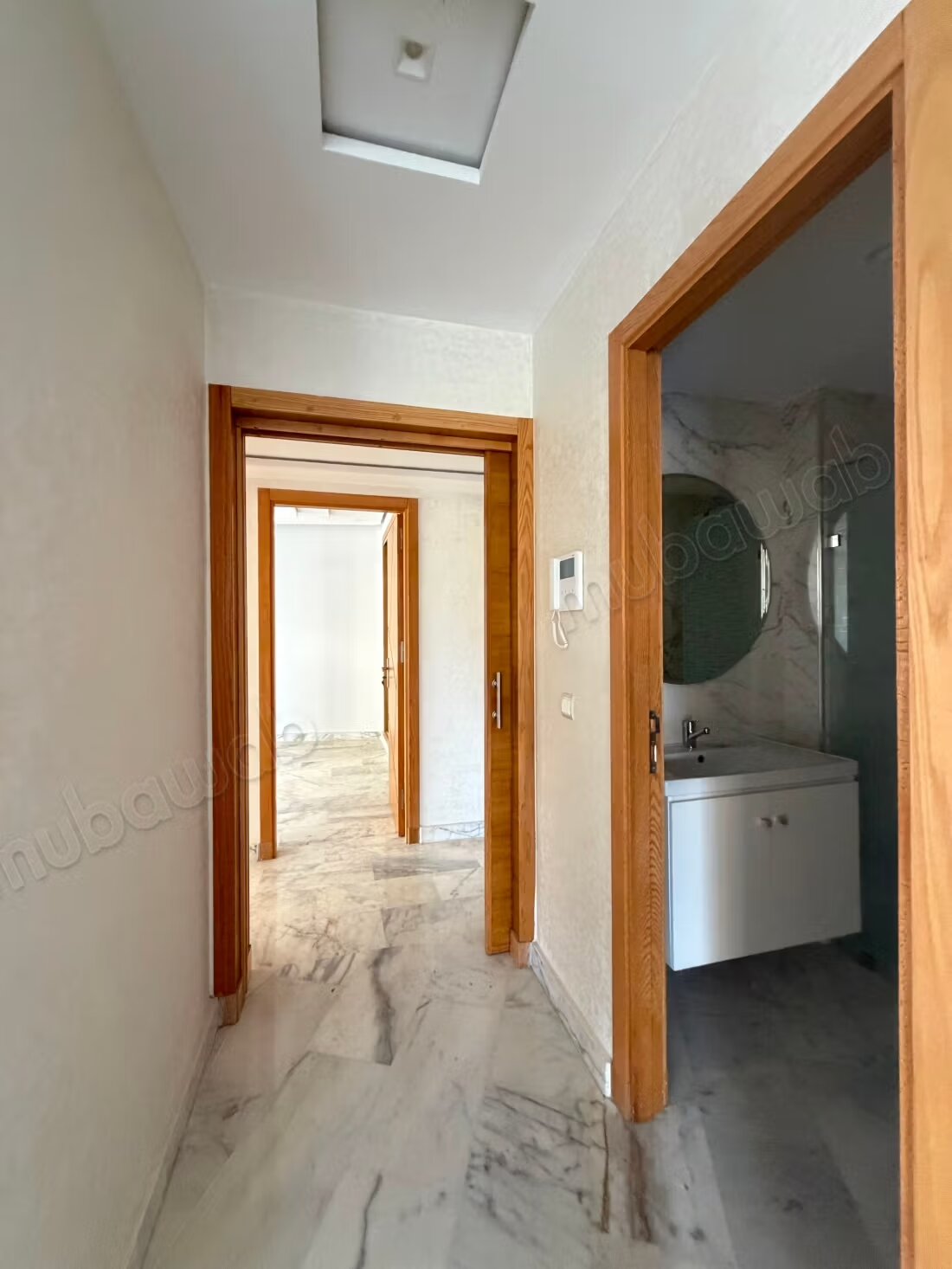 Appartement 206 m² à vendre à Tanger — Photo 22