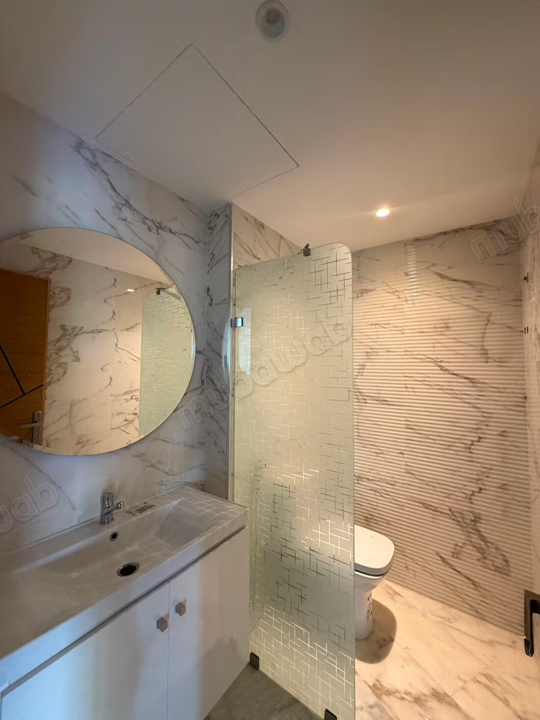 Appartement 206 m² à vendre à Tanger — Photo 23