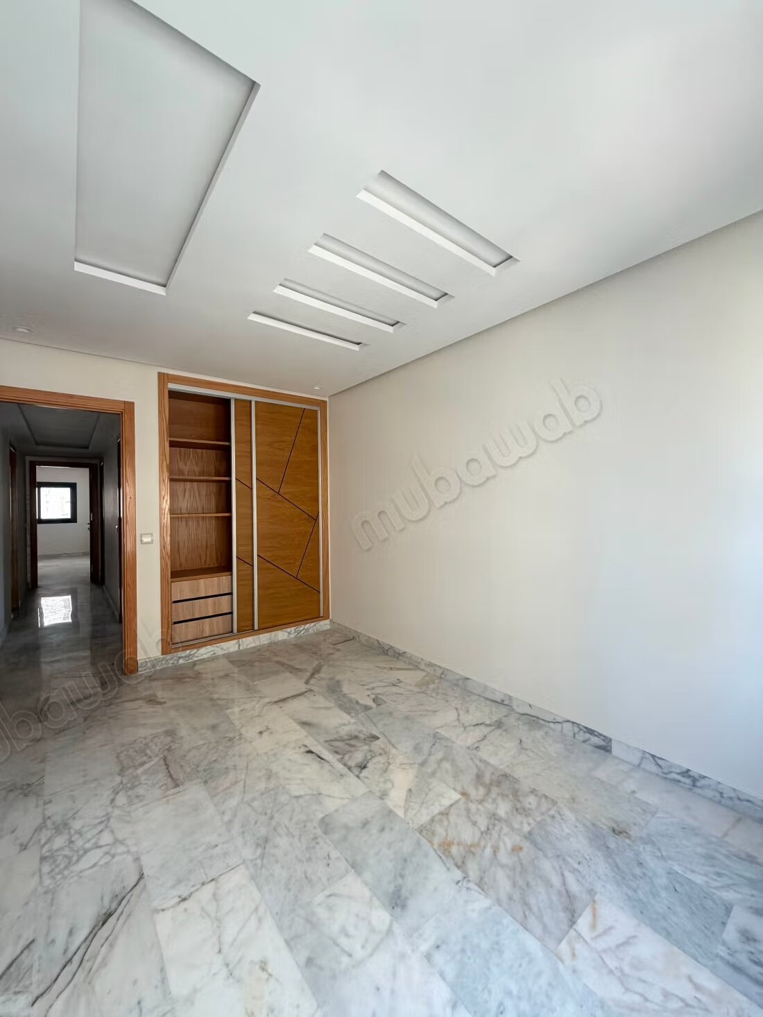 Appartement 206 m² à vendre à Tanger — Photo 24