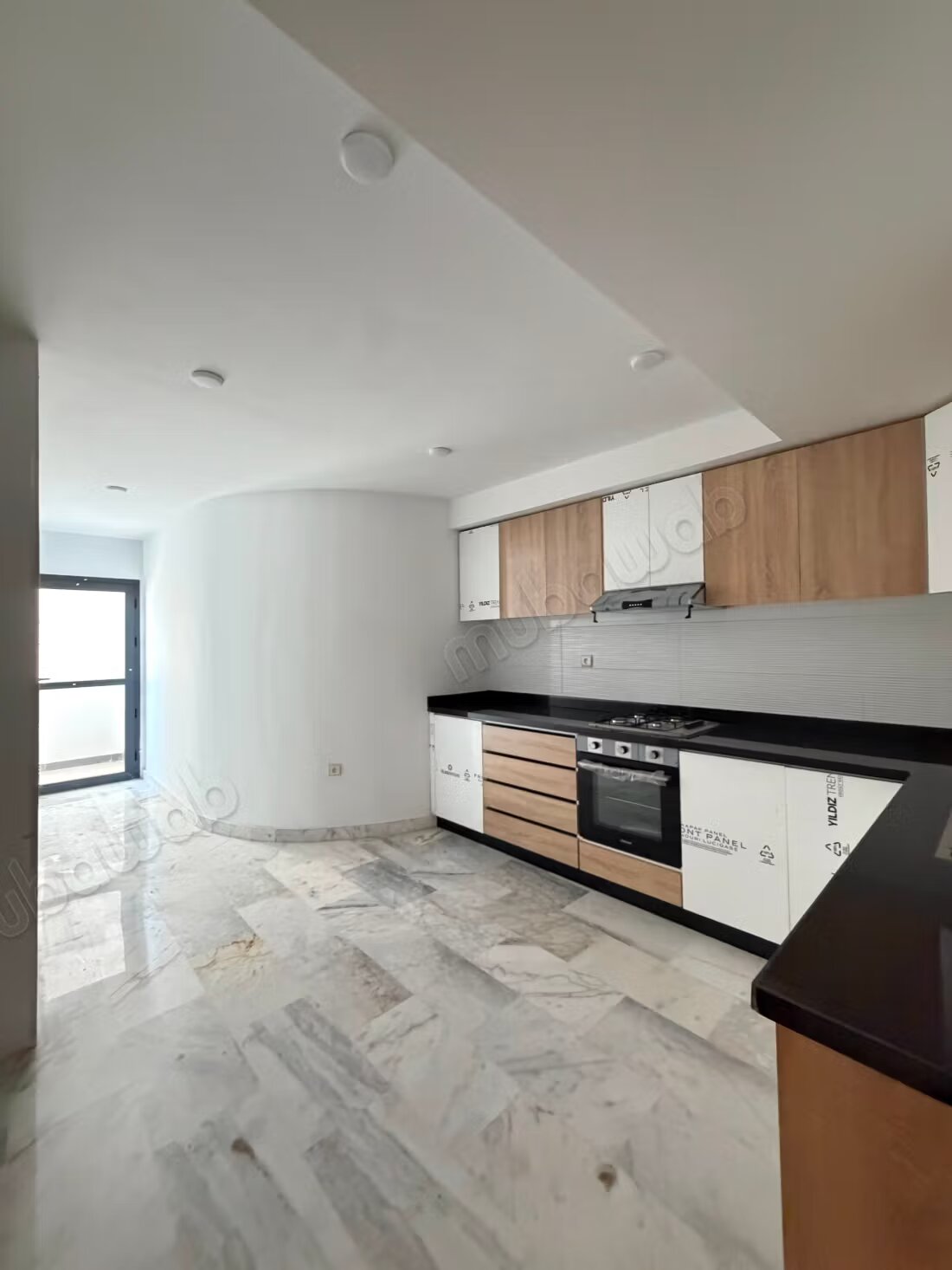 Appartement 206 m² à vendre à Tanger — Photo 26