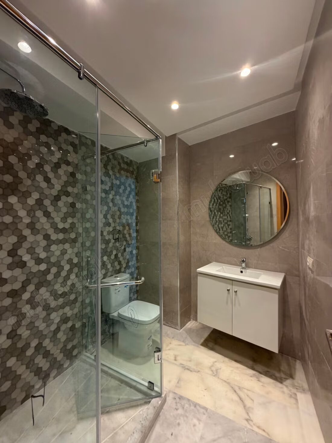 Appartement 206 m² à vendre à Tanger — Photo 27