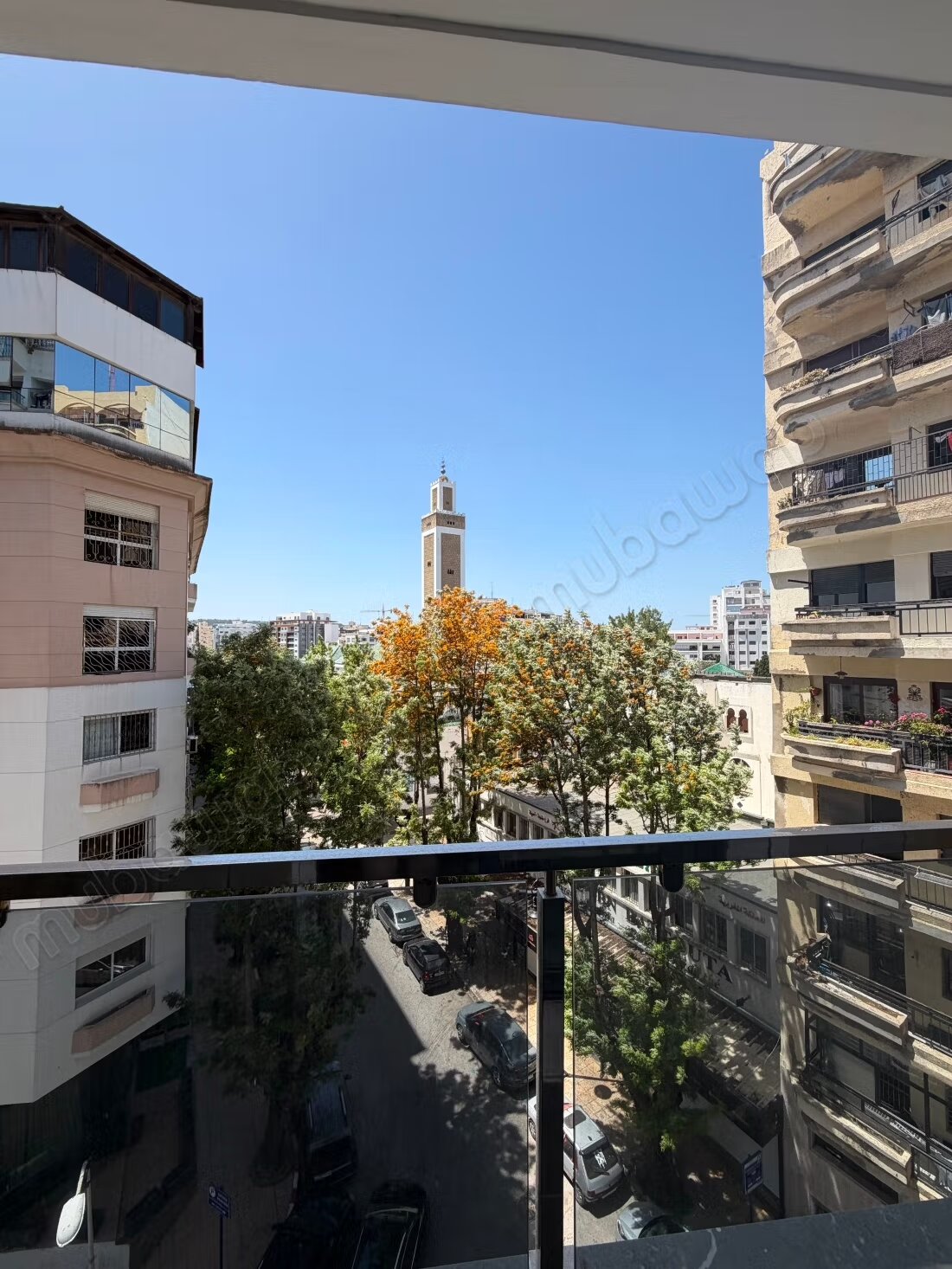 Appartement 206 m² à vendre à Tanger — Photo 28