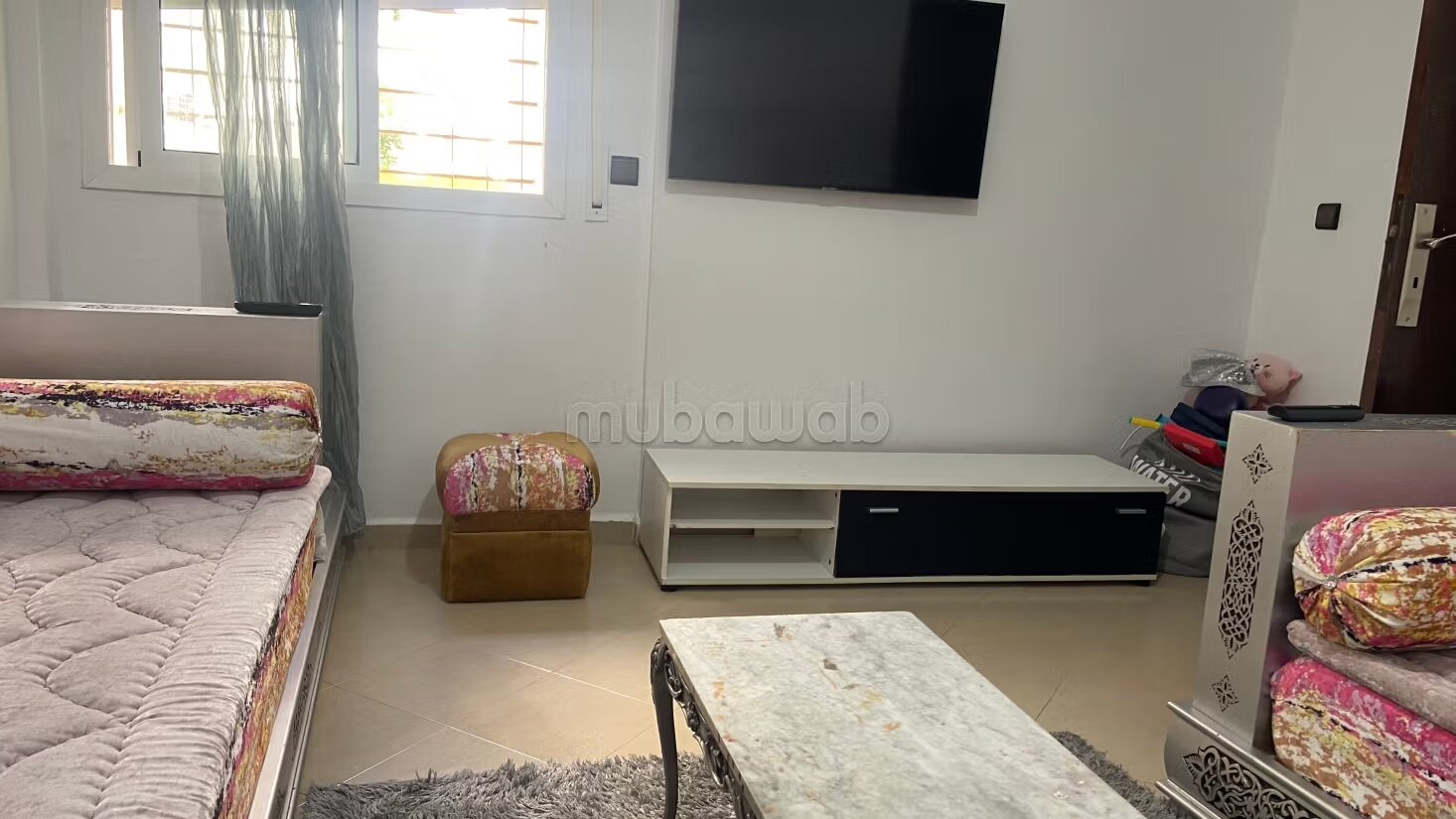 Appartement 206 m² à vendre à Tanger — Photo 31
