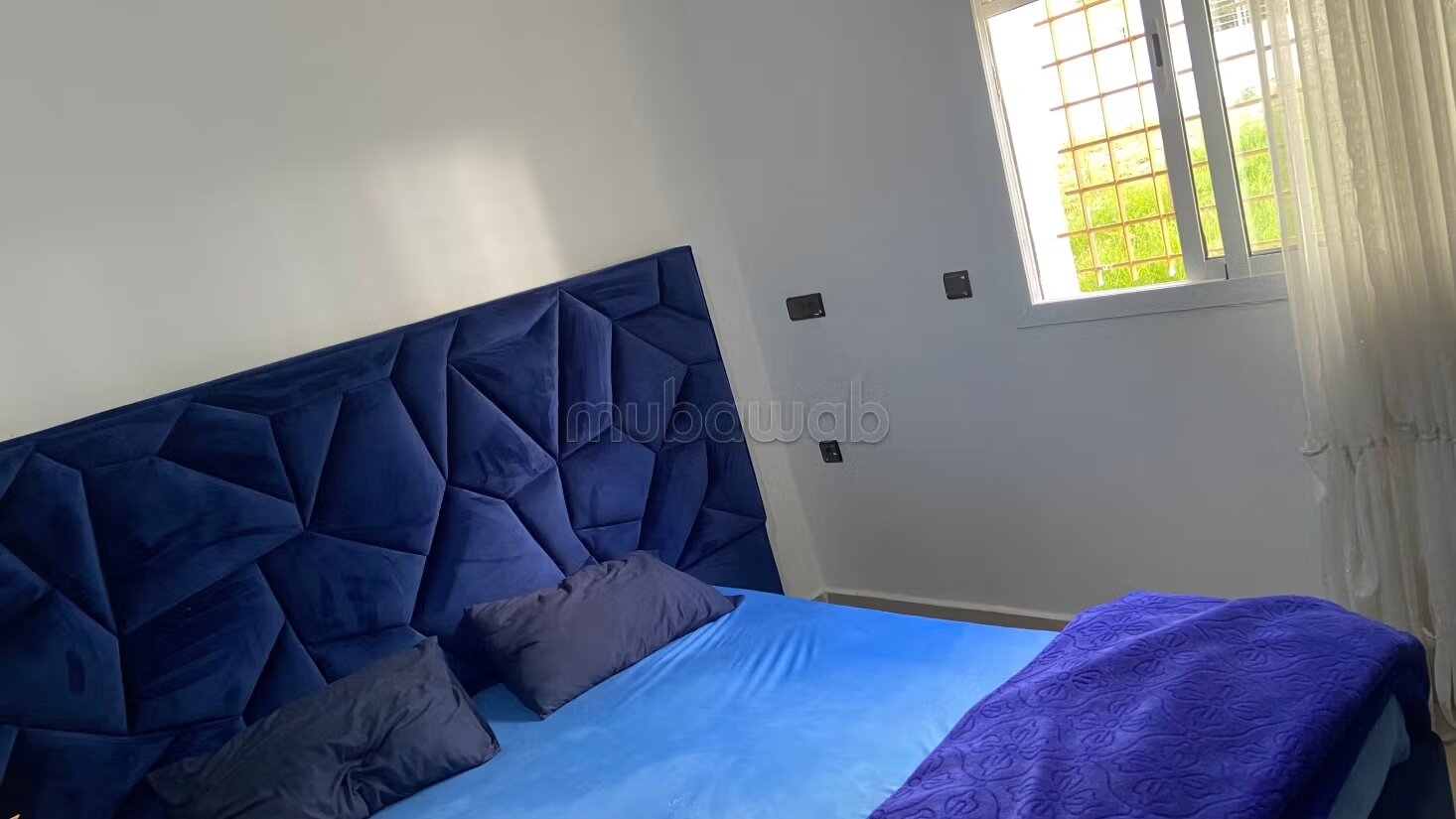 Appartement 206 m² à vendre à Tanger — Photo 32
