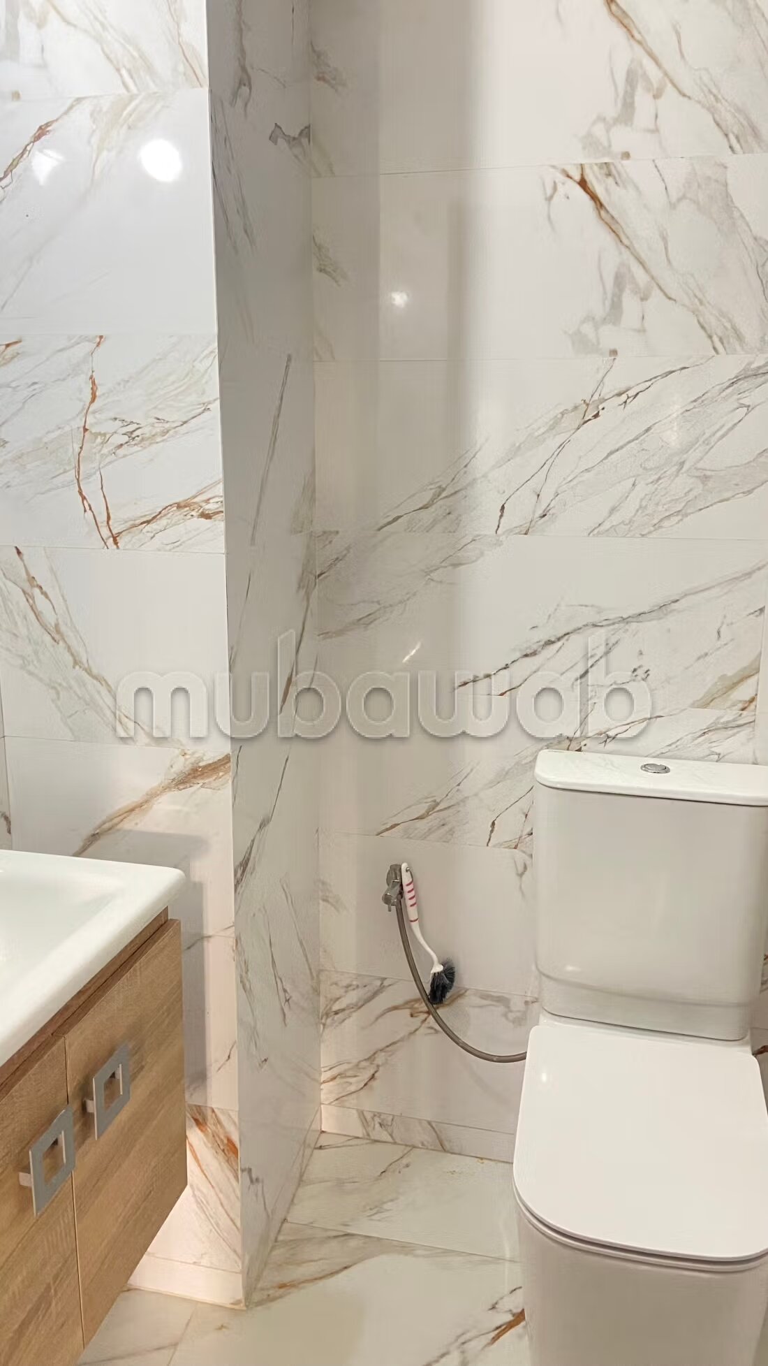Appartement 206 m² à vendre à Tanger — Photo 33