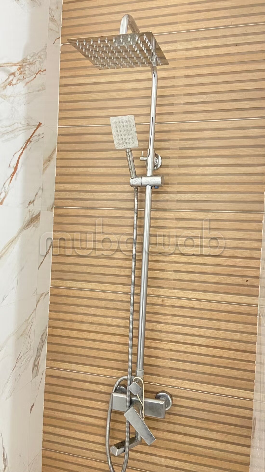 Appartement 206 m² à vendre à Tanger — Photo 34