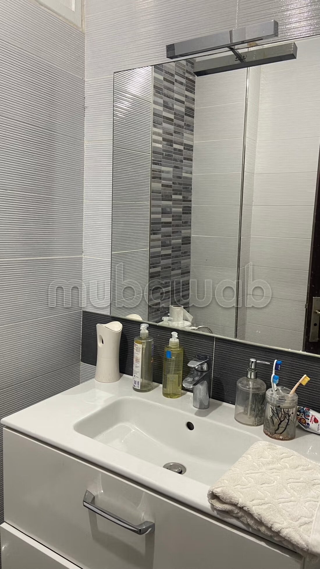 Appartement 206 m² à vendre à Tanger — Photo 35