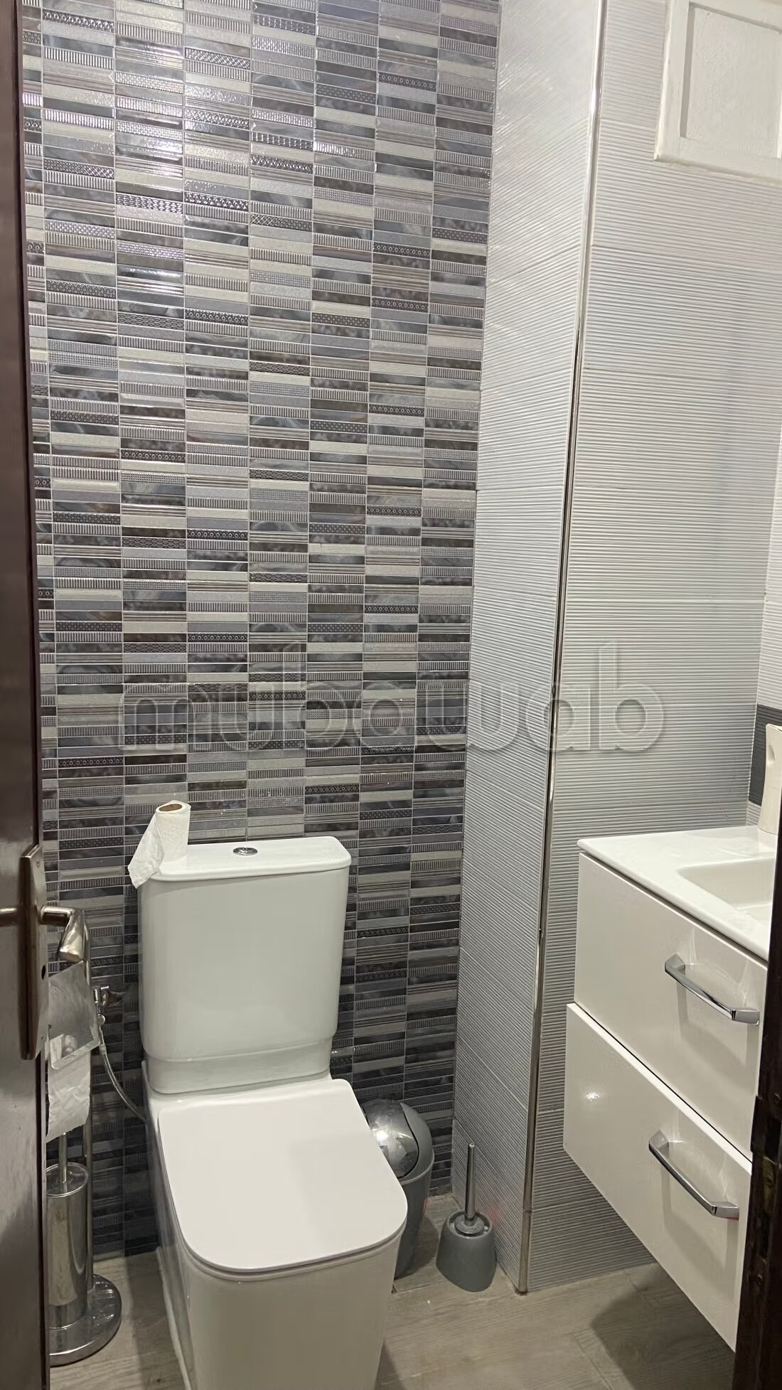 Appartement 206 m² à vendre à Tanger — Photo 36