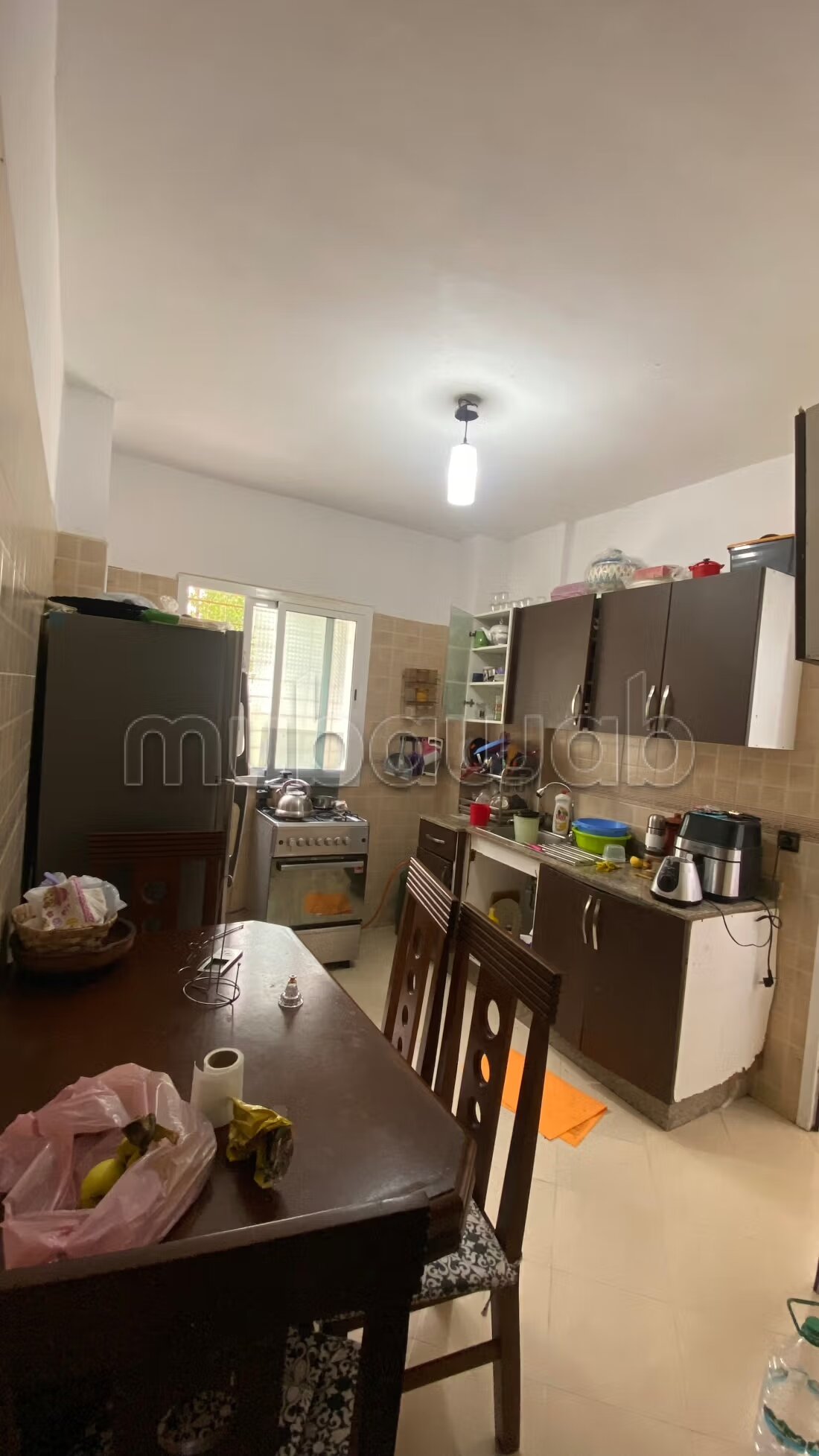 Appartement 206 m² à vendre à Tanger — Photo 38