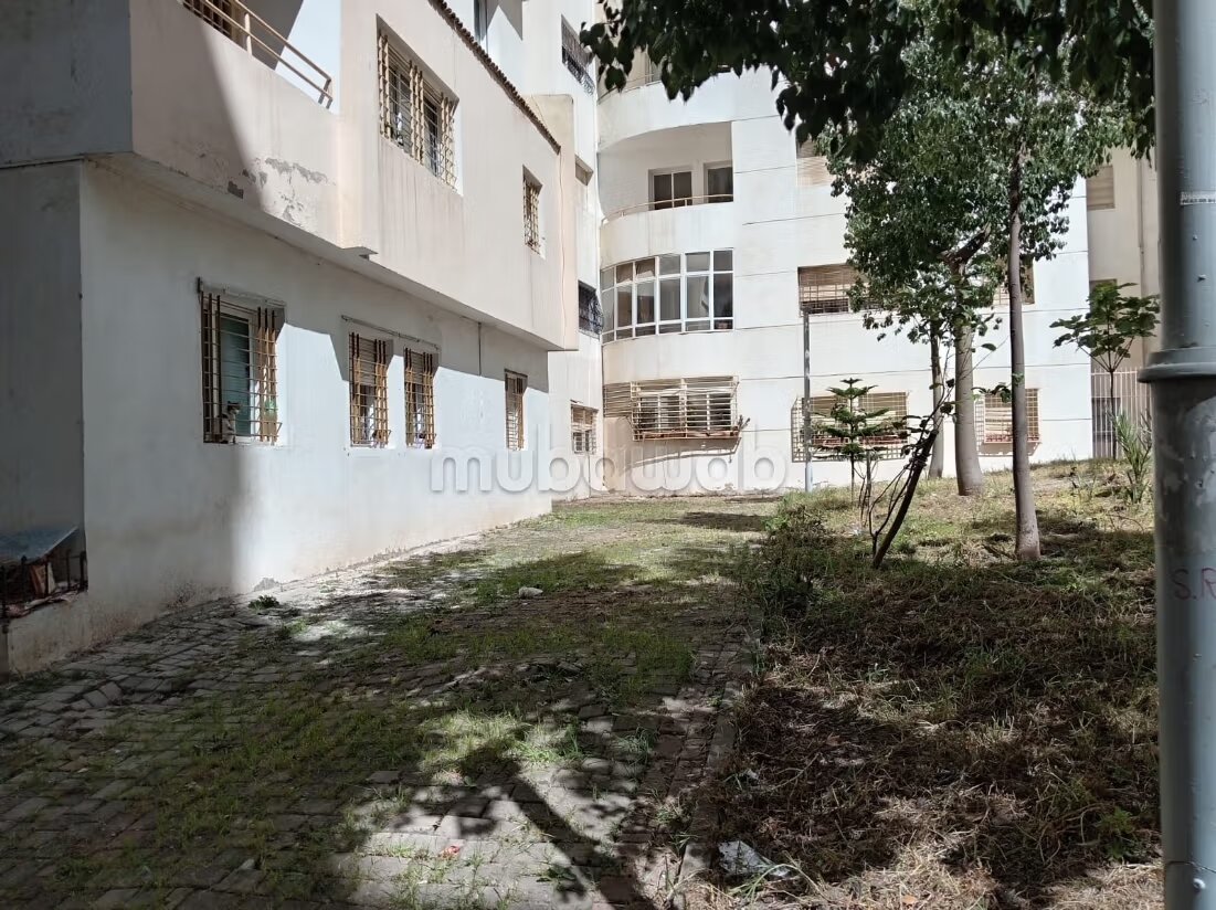 Appartement 206 m² à vendre à Tanger — Photo 39