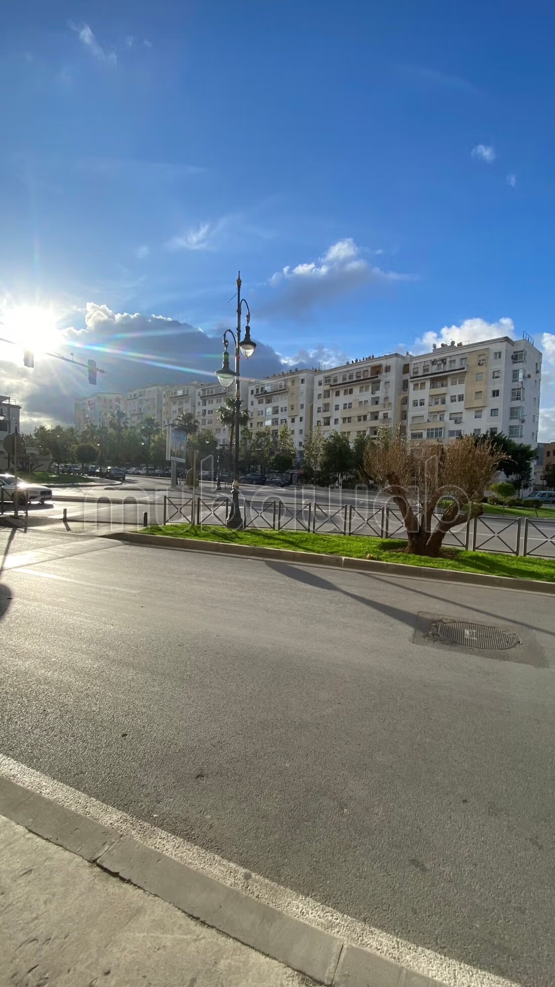 Appartement 206 m² à vendre à Tanger — Photo 40