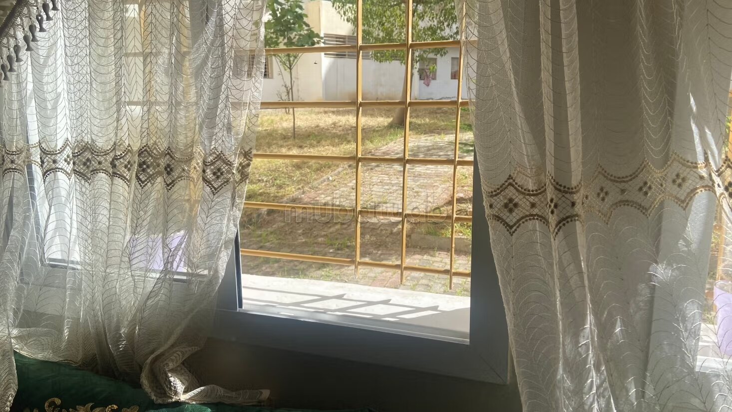 Appartement 206 m² à vendre à Tanger — Photo 42