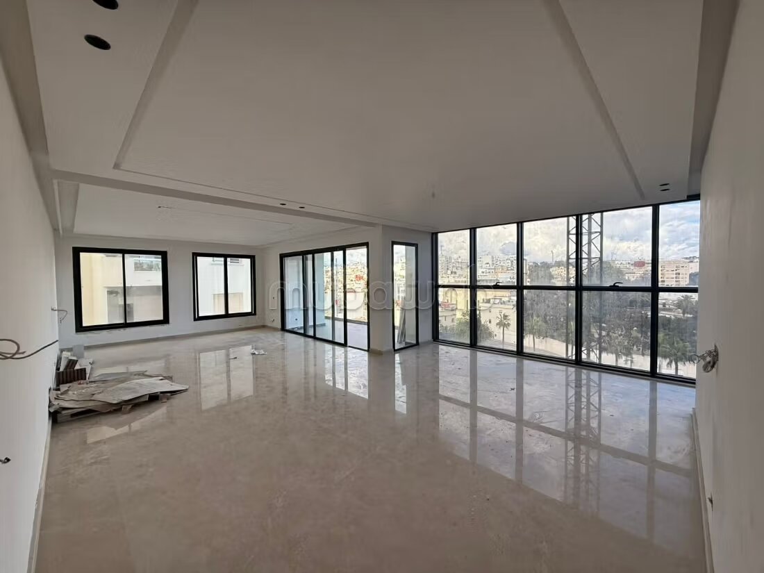 Appartement 206 m² à vendre à Tanger — Photo 44