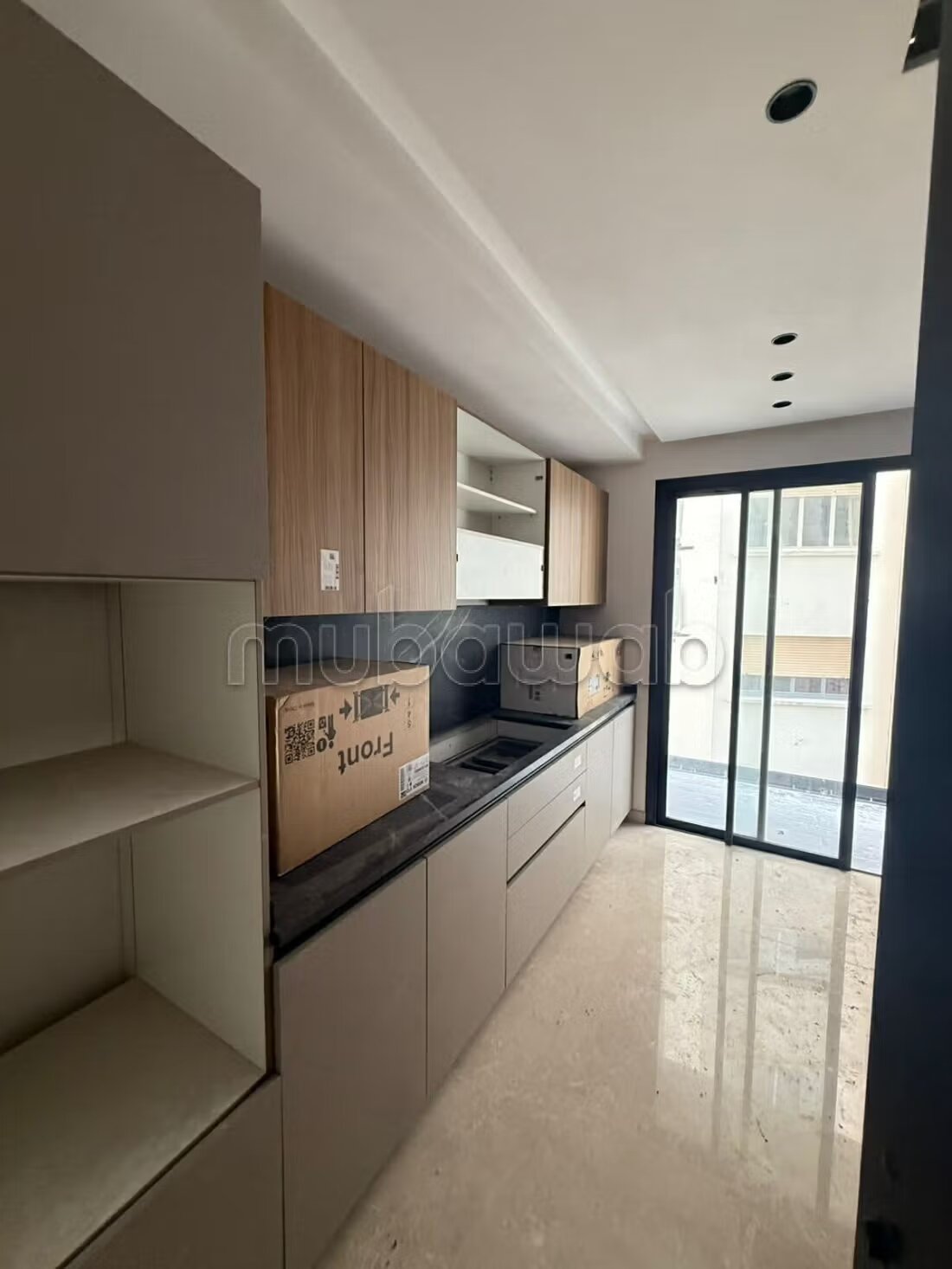 Appartement 206 m² à vendre à Tanger — Photo 45