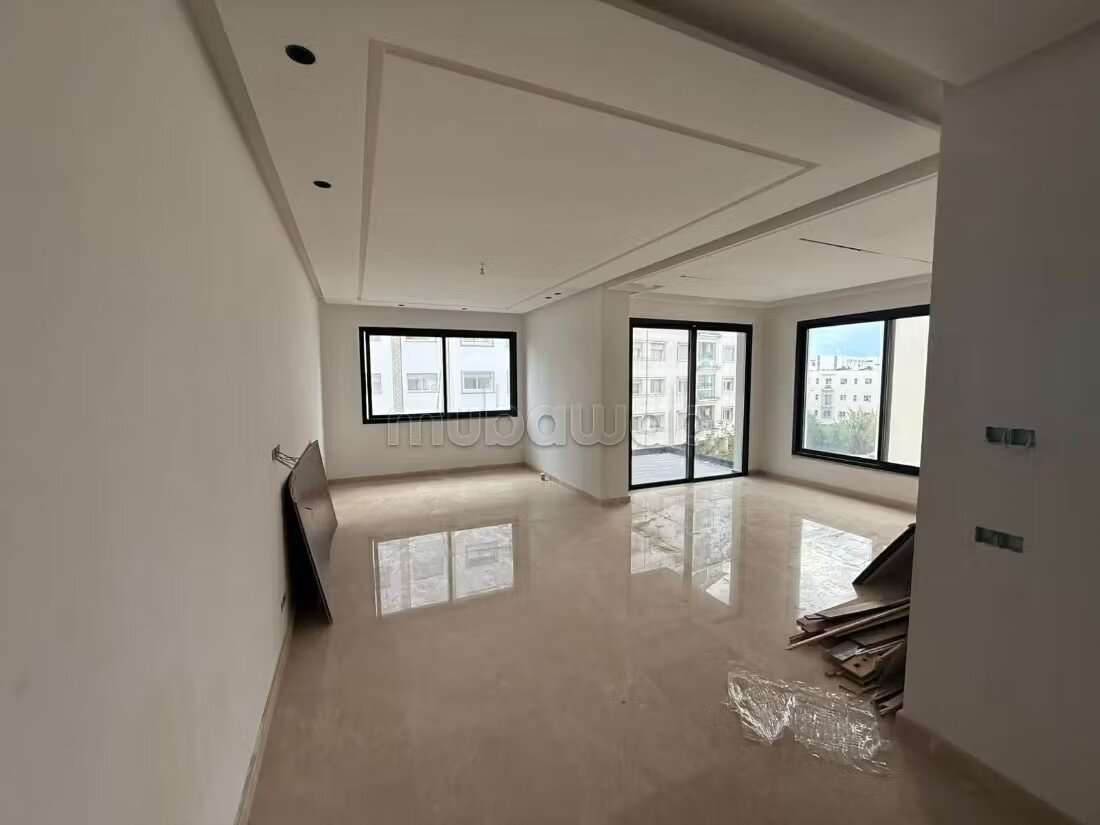 Appartement 206 m² à vendre à Tanger — Photo 46