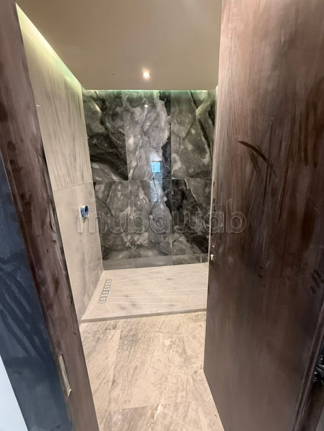 Appartement 206 m² à vendre à Tanger — Photo 47
