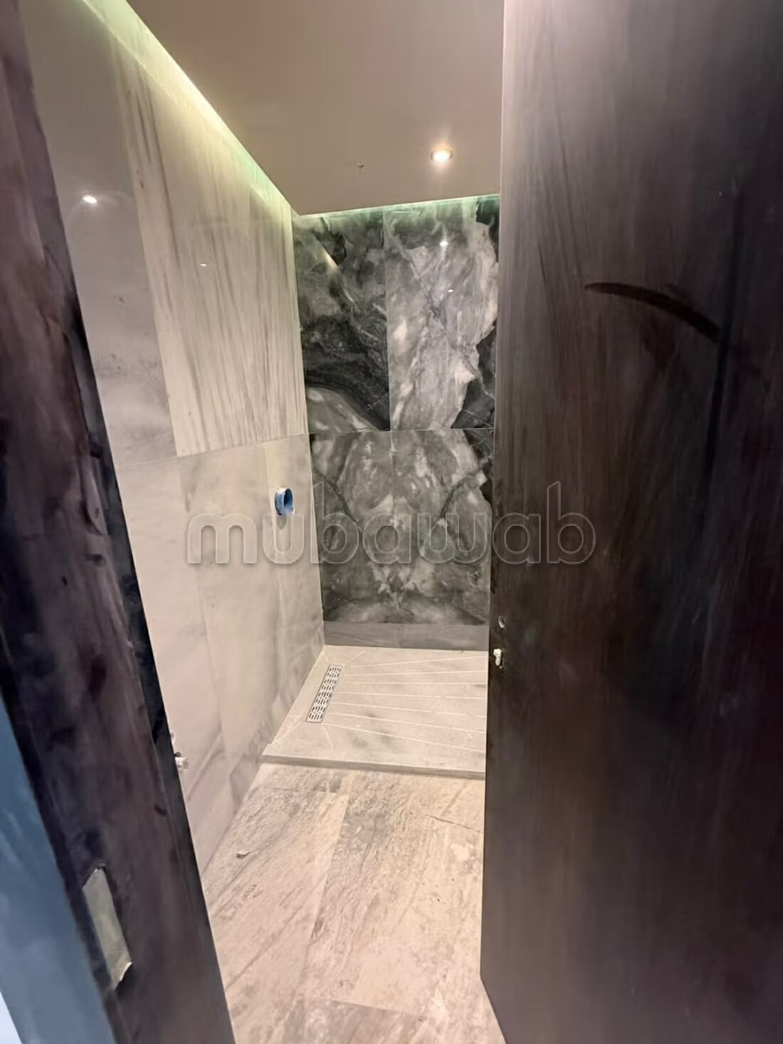 Appartement 206 m² à vendre à Tanger — Photo 49