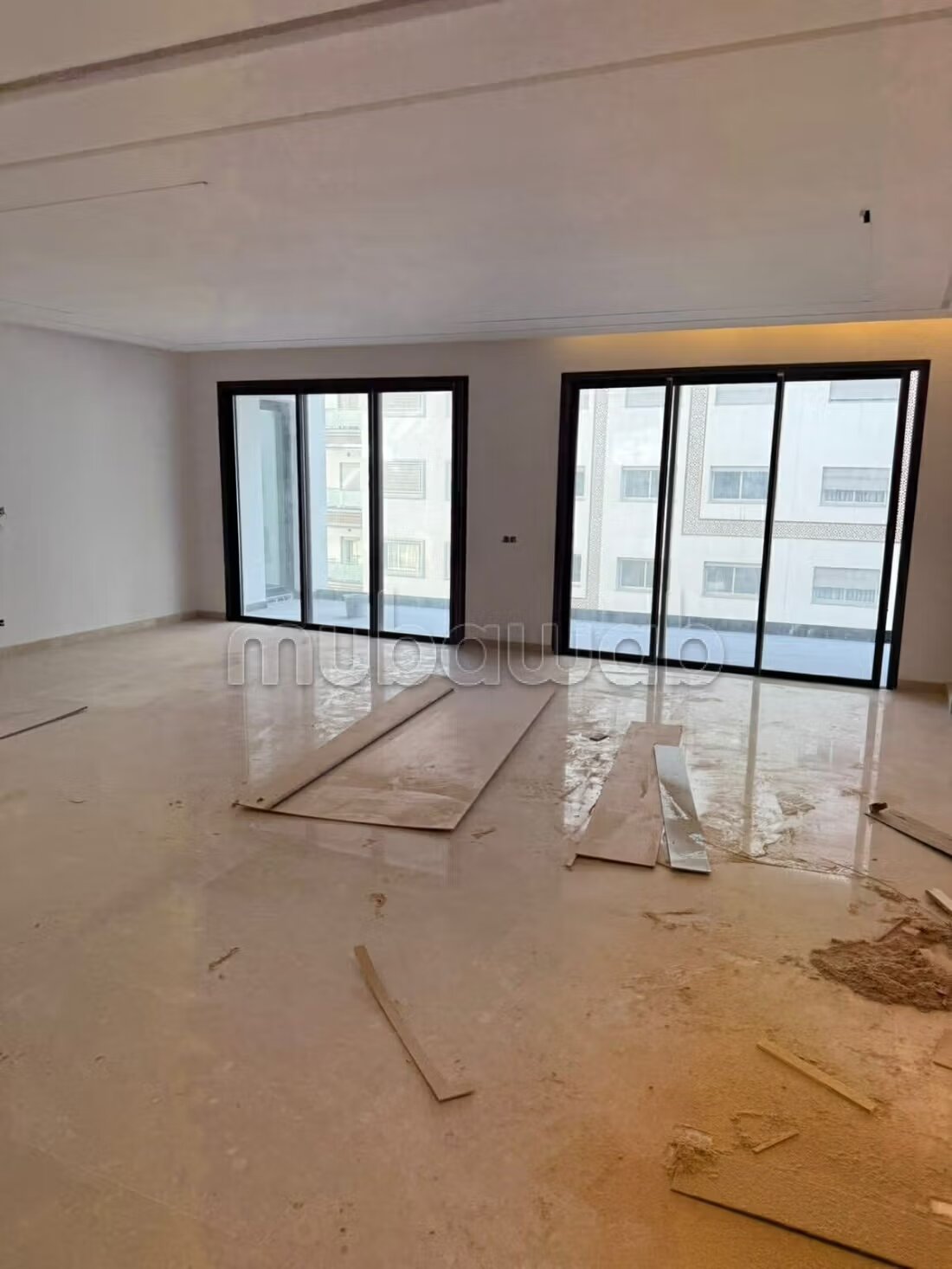 Appartement 206 m² à vendre à Tanger — Photo 50