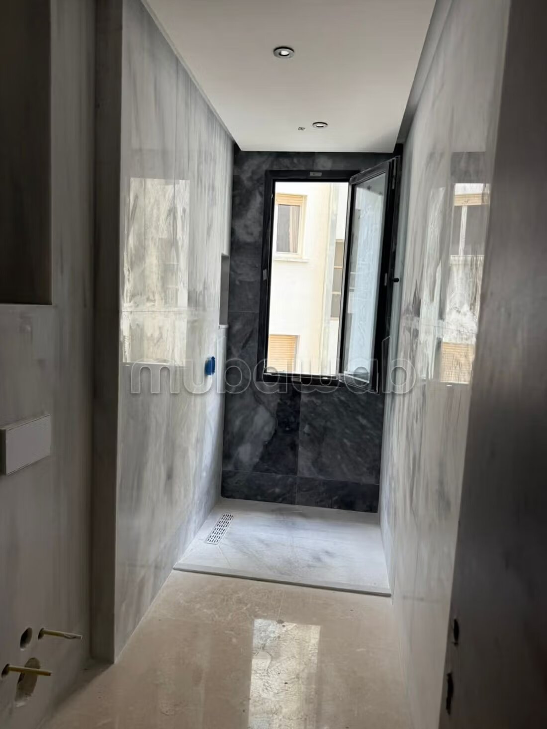 Appartement 206 m² à vendre à Tanger — Photo 51