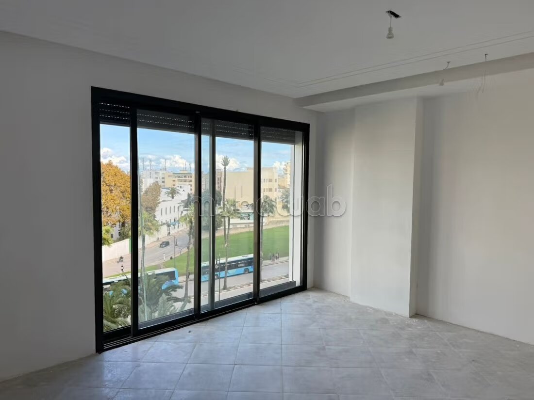 Appartement 206 m² à vendre à Tanger — Photo 52