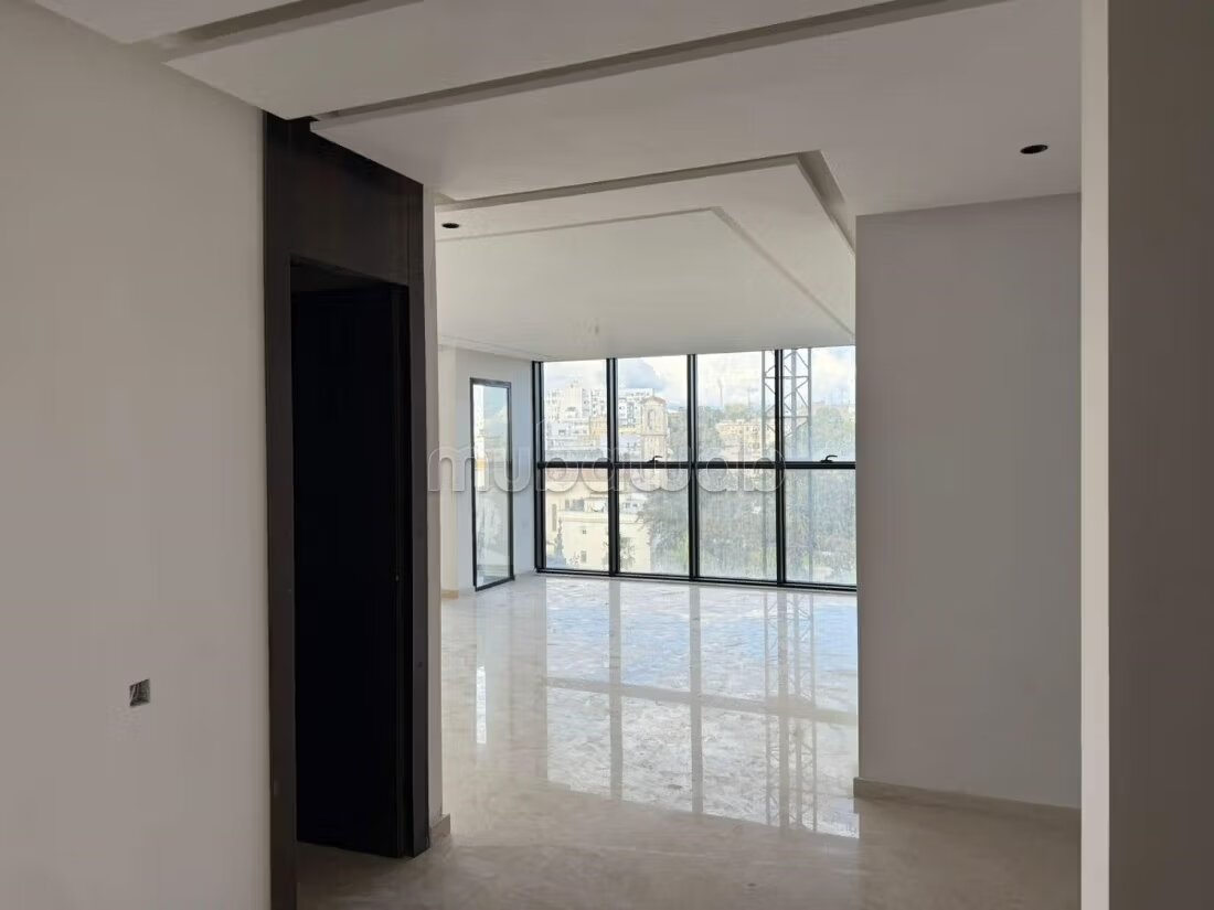 Appartement 206 m² à vendre à Tanger — Photo 53