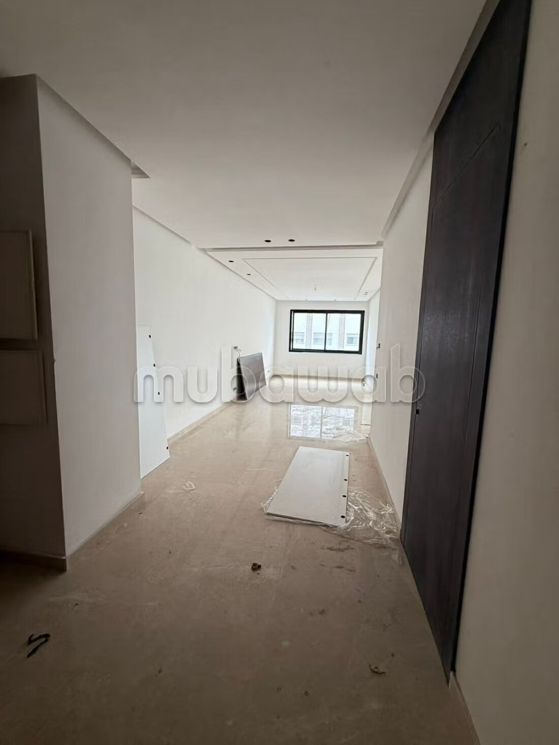 Appartement 206 m² à vendre à Tanger — Photo 54