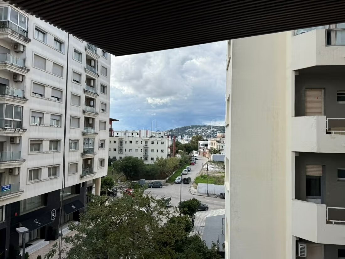 Appartement 206 m² à vendre à Tanger — Photo 55