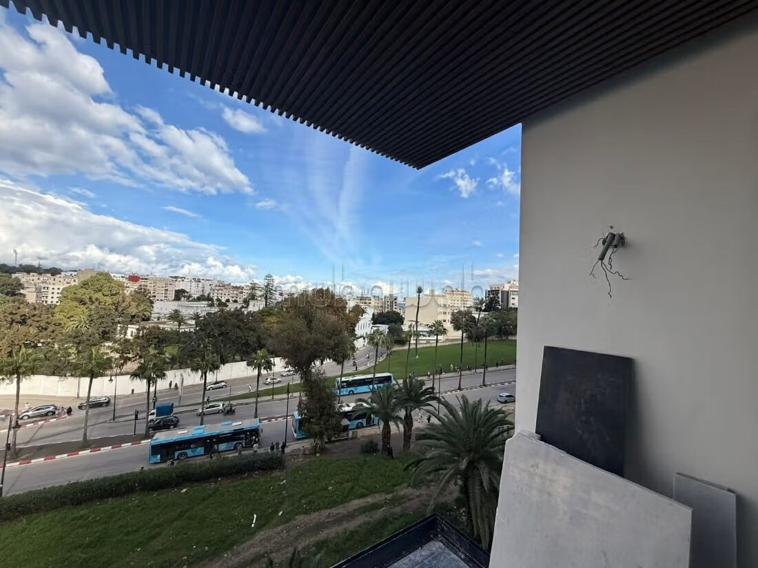 Appartement 206 m² à vendre à Tanger — Photo 56