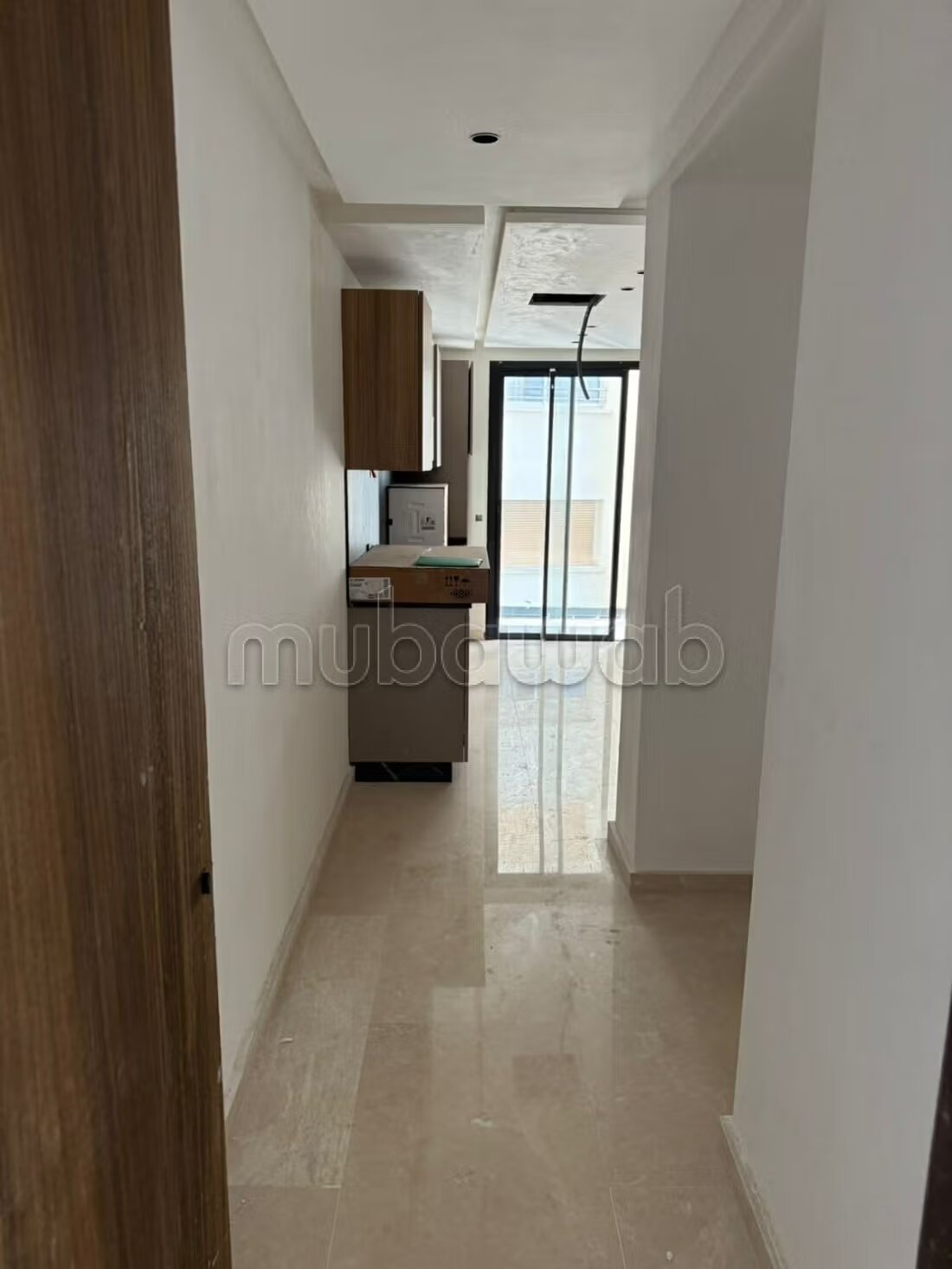 Appartement 206 m² à vendre à Tanger — Photo 57