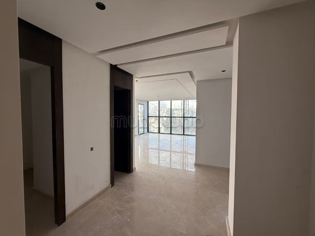 Appartement 206 m² à vendre à Tanger — Photo 58
