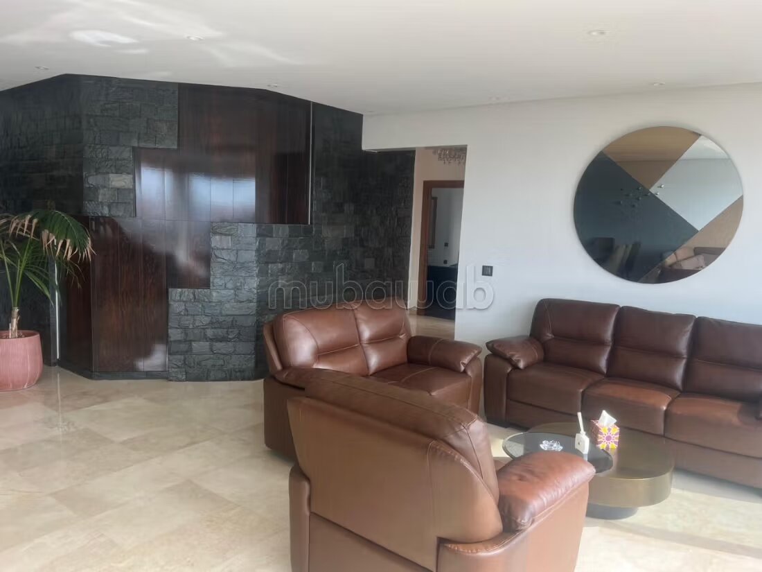 Appartement 206 m² à vendre à Tanger — Photo 62